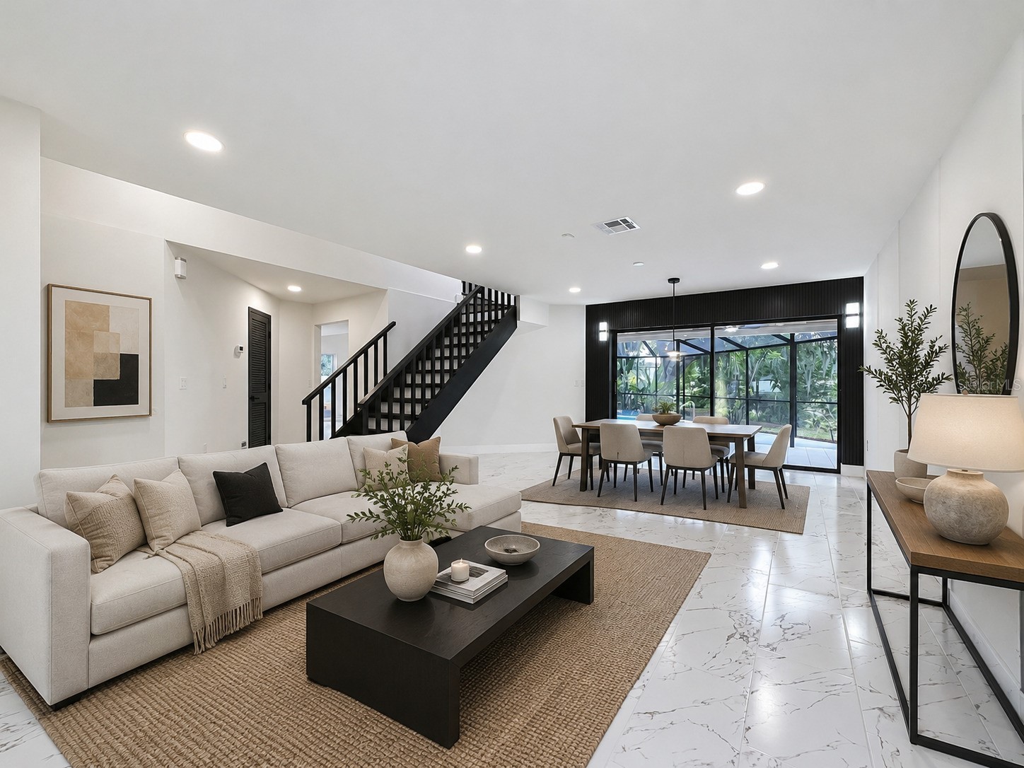 4256 King Richard Lane Sarasota FL 34232 A4698470 image5