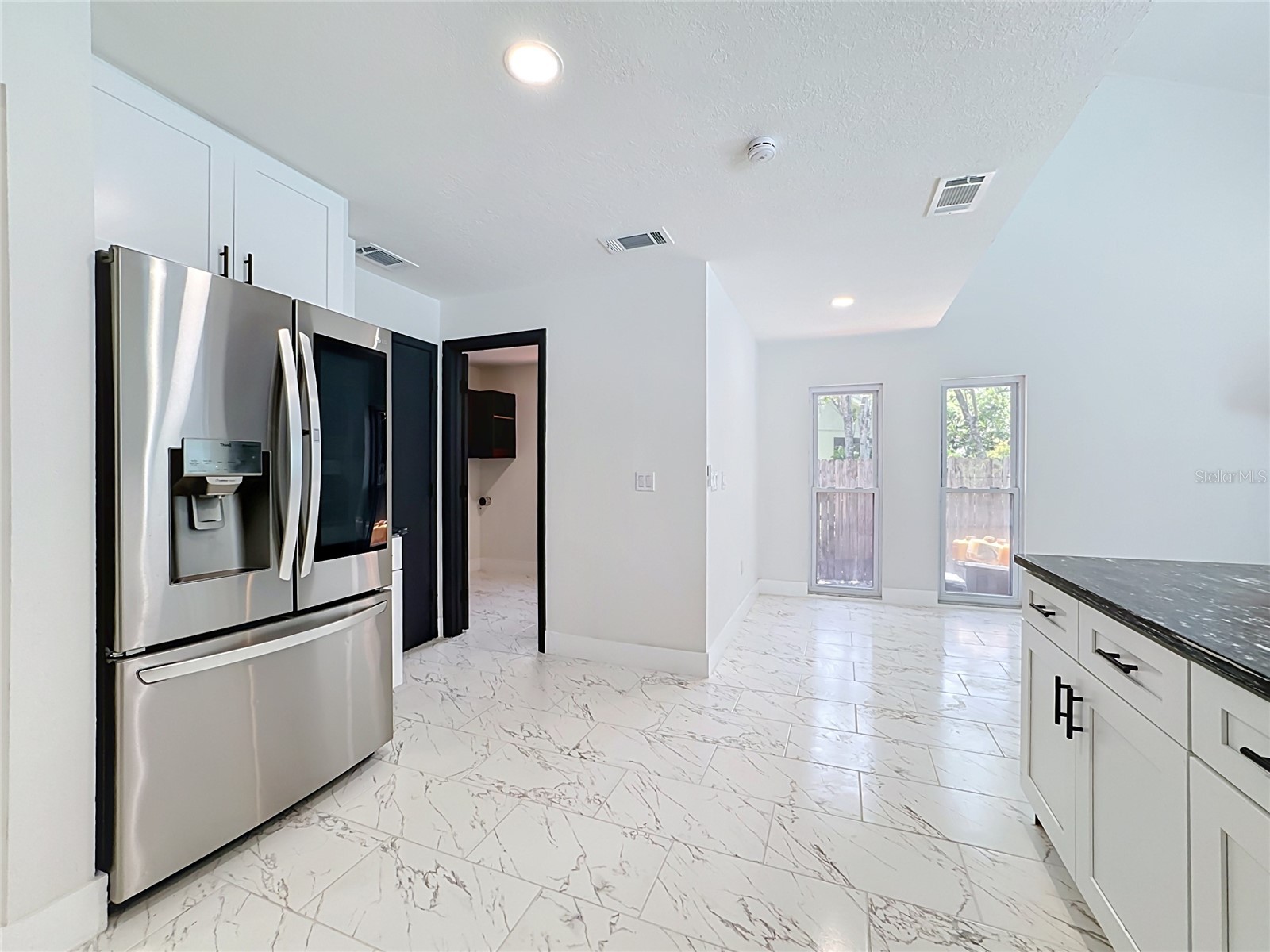 4256 King Richard Lane Sarasota FL 34232 A4698470 image9