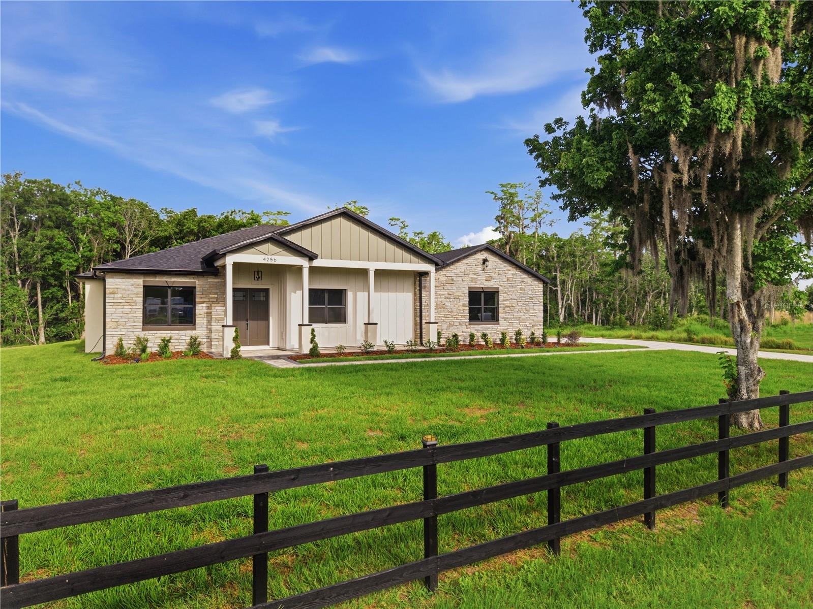 4256 La Salle Ave Saint Cloud FL 34772 S5151066 image1