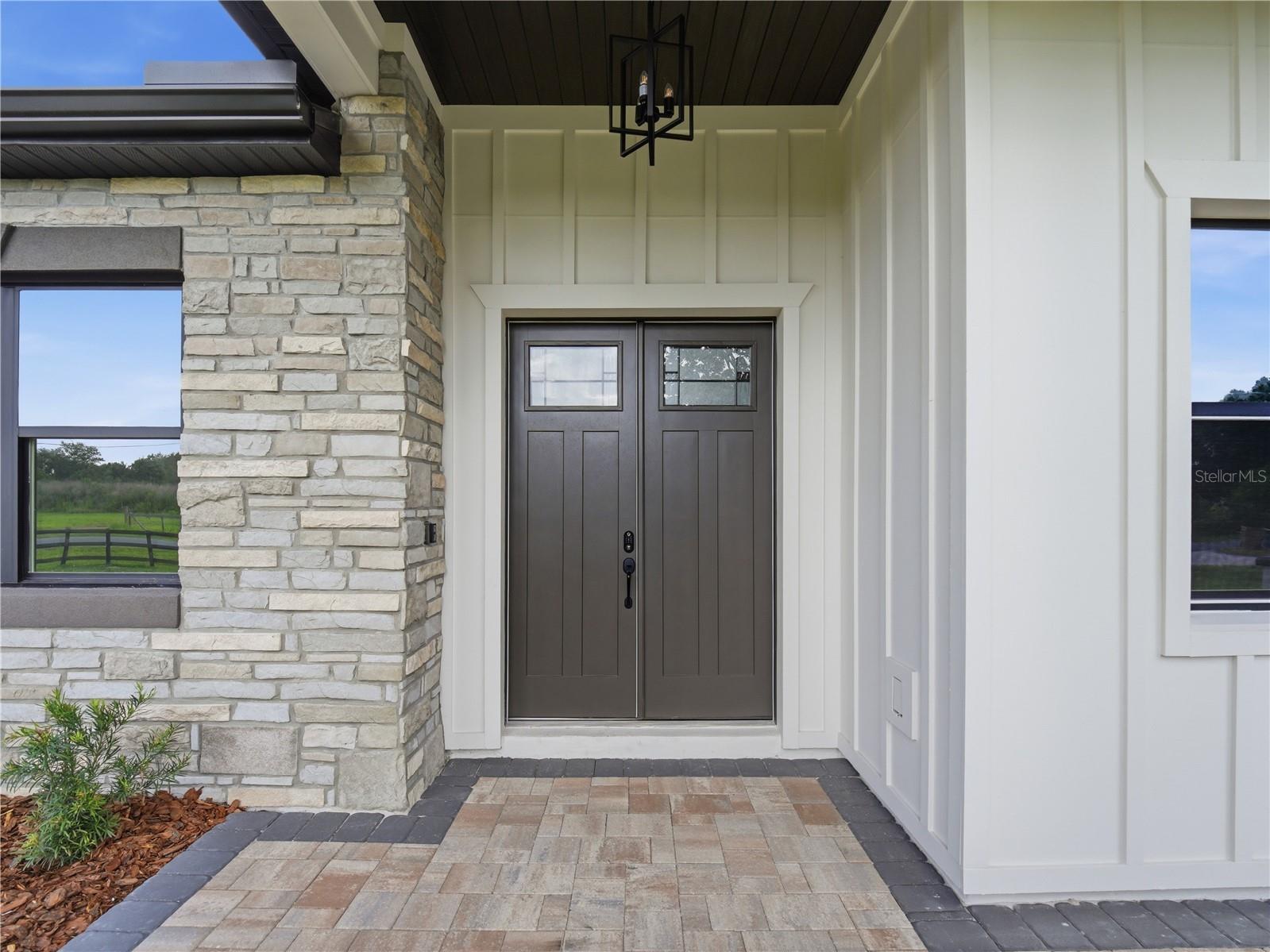 4256 La Salle Ave Saint Cloud FL 34772 S5151066 image10