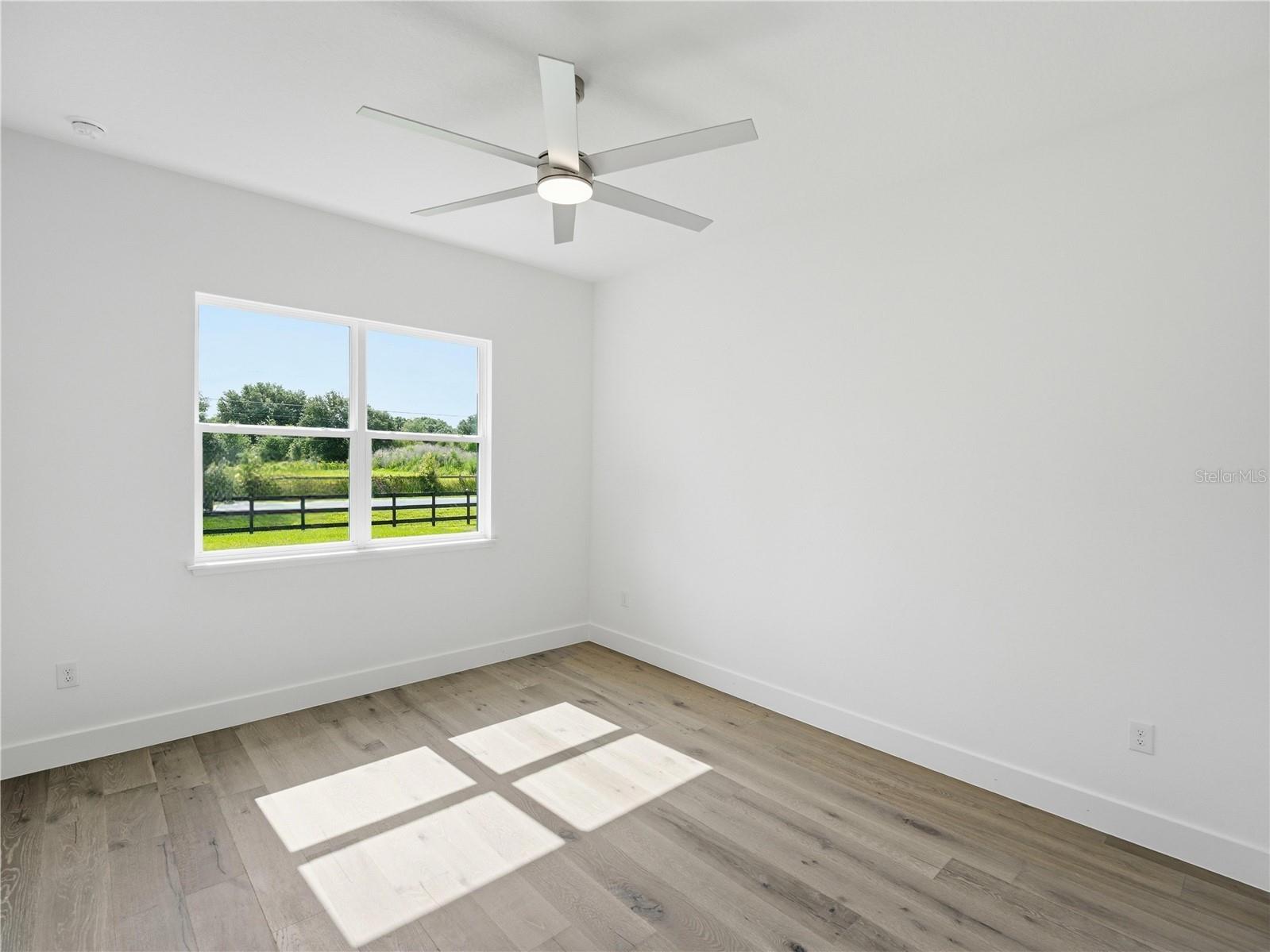 4256 La Salle Ave Saint Cloud FL 34772 S5151066 image13
