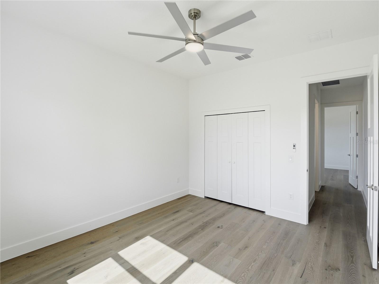 4256 La Salle Ave Saint Cloud FL 34772 S5151066 image14