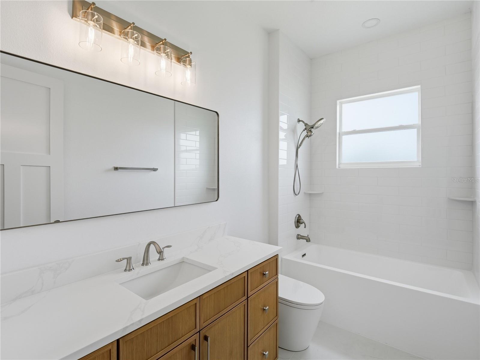 4256 La Salle Ave Saint Cloud FL 34772 S5151066 image15