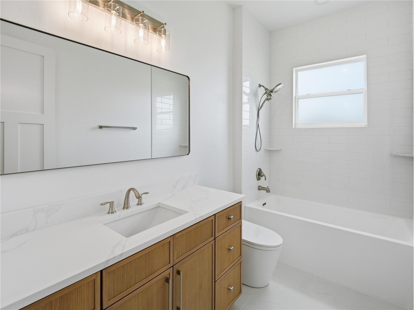 4256 La Salle Ave Saint Cloud FL 34772 S5151066 image16
