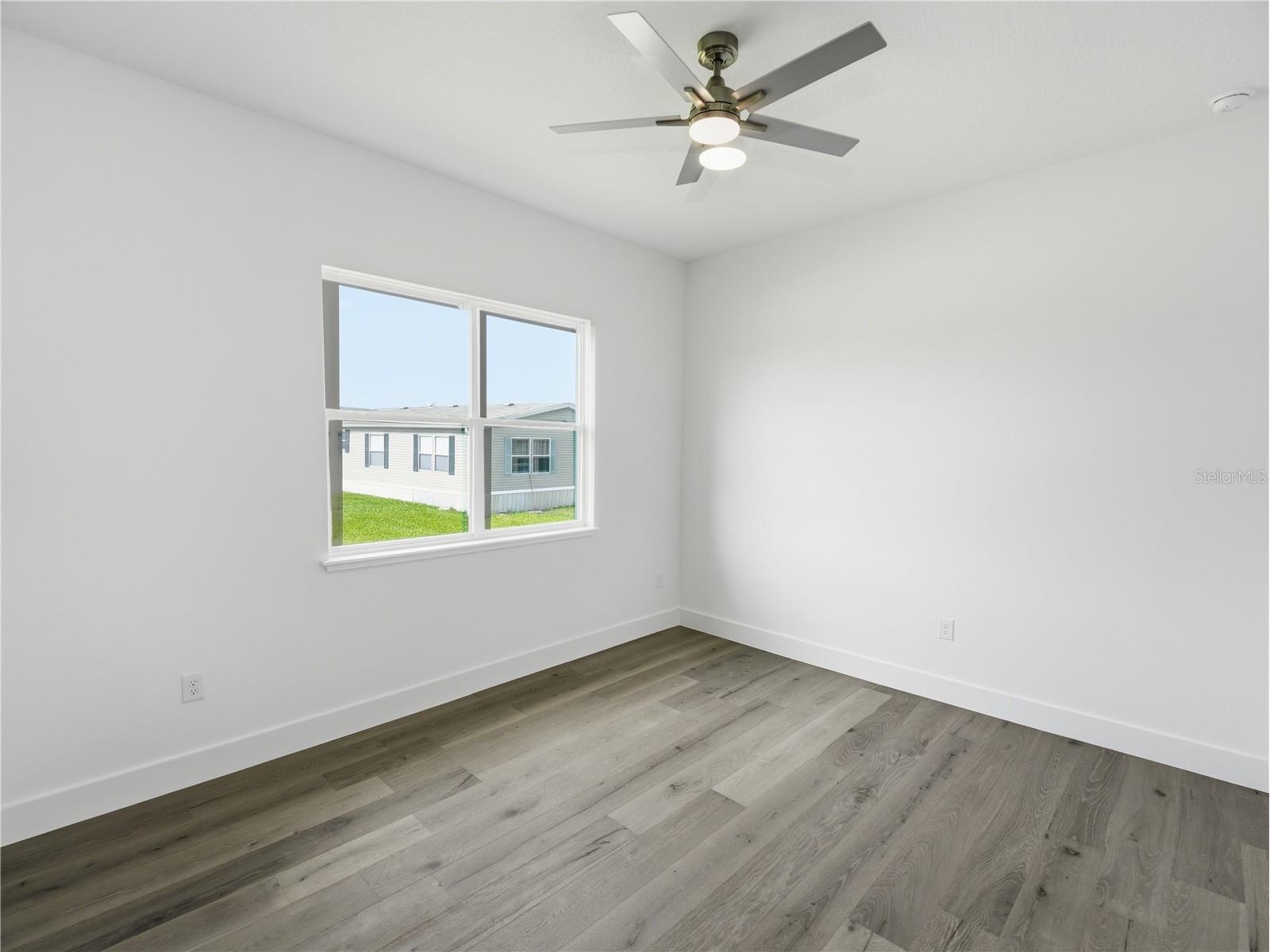 4256 La Salle Ave Saint Cloud FL 34772 S5151066 image17