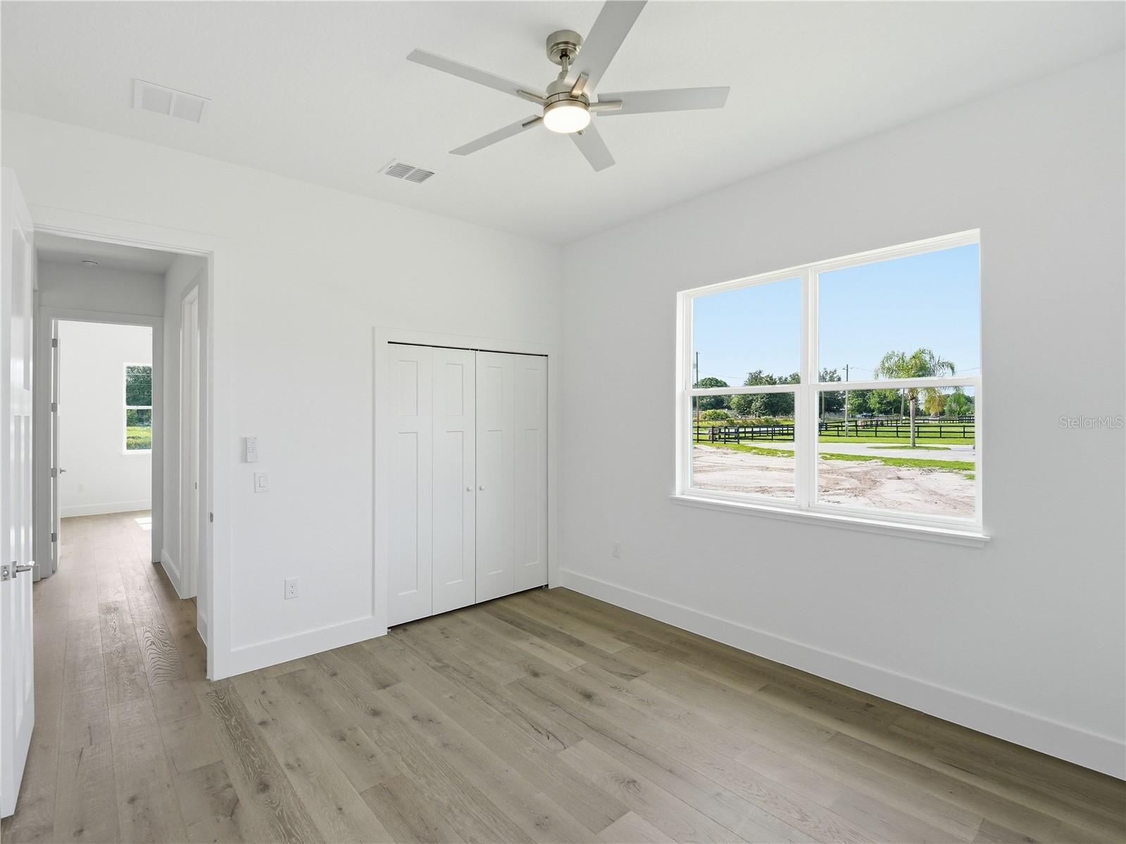 4256 La Salle Ave Saint Cloud FL 34772 S5151066 image18