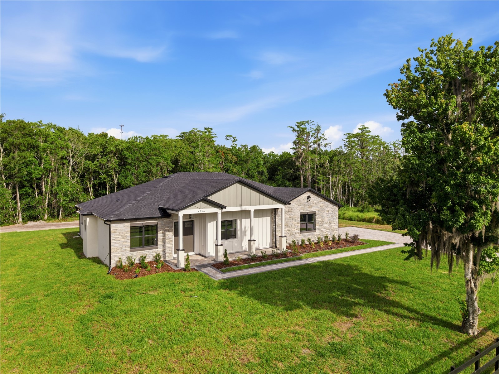 4256 La Salle Ave Saint Cloud FL 34772 S5151066 image2