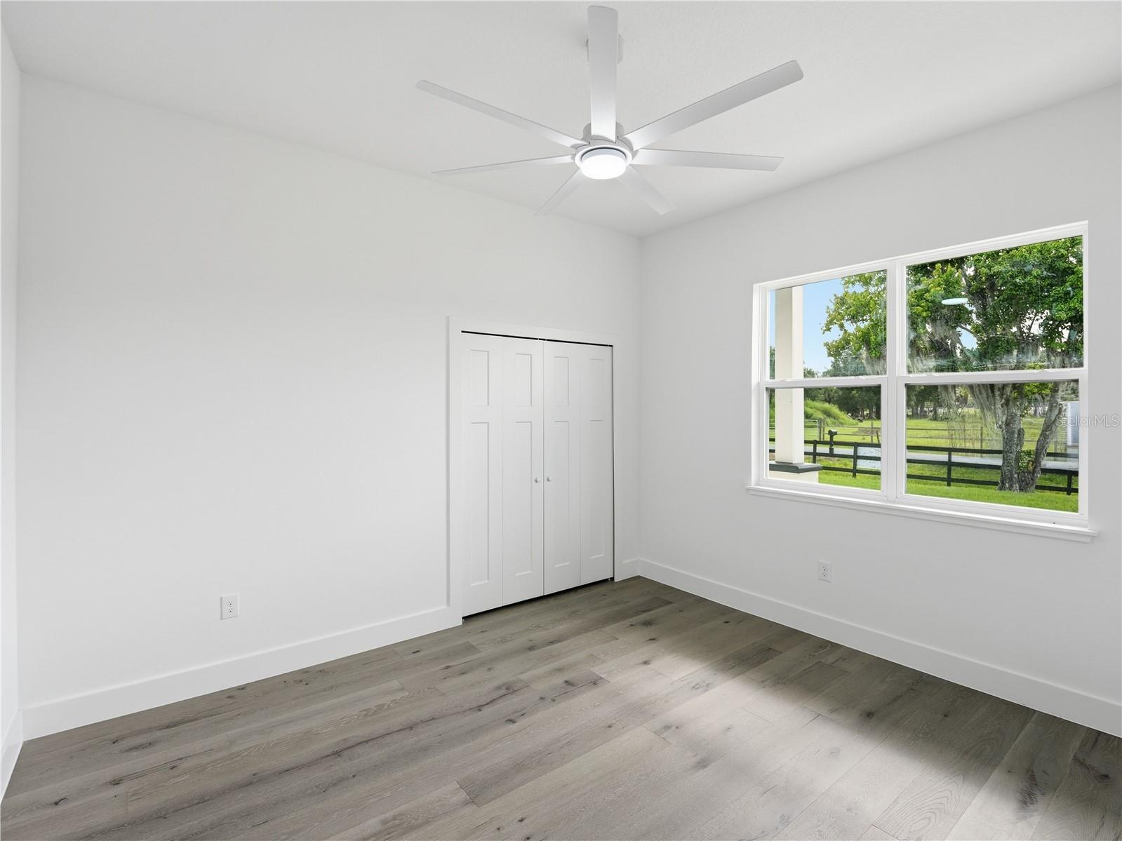 4256 La Salle Ave Saint Cloud FL 34772 S5151066 image20