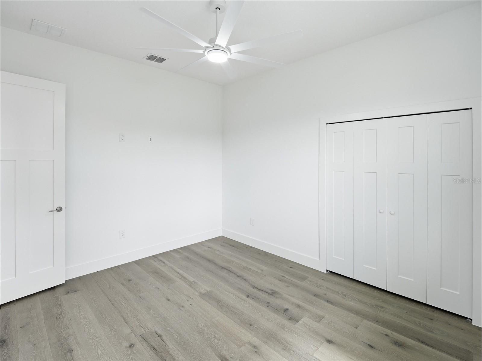 4256 La Salle Ave Saint Cloud FL 34772 S5151066 image21