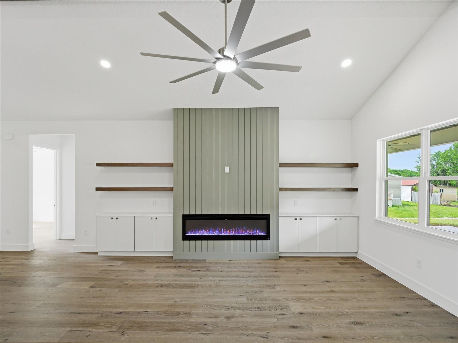 4256 La Salle Ave Saint Cloud FL 34772 S5151066 image22