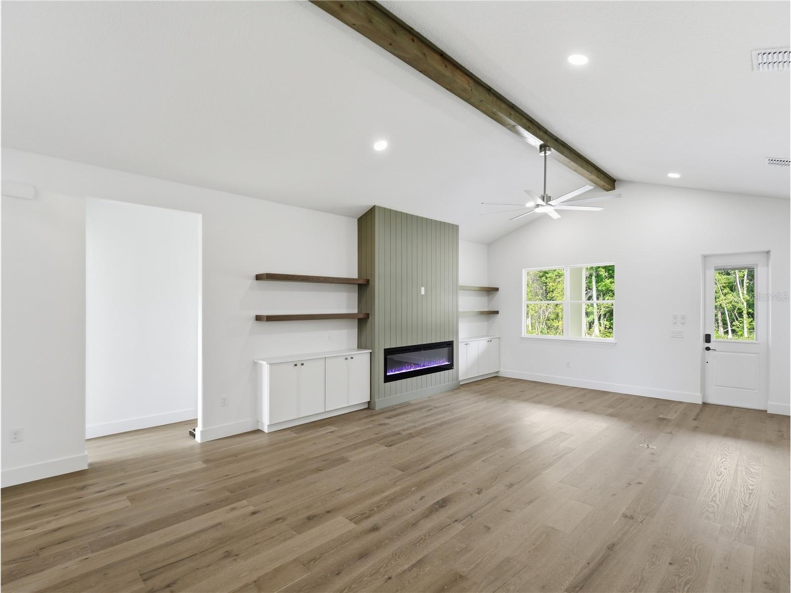 4256 La Salle Ave Saint Cloud FL 34772 S5151066 image25