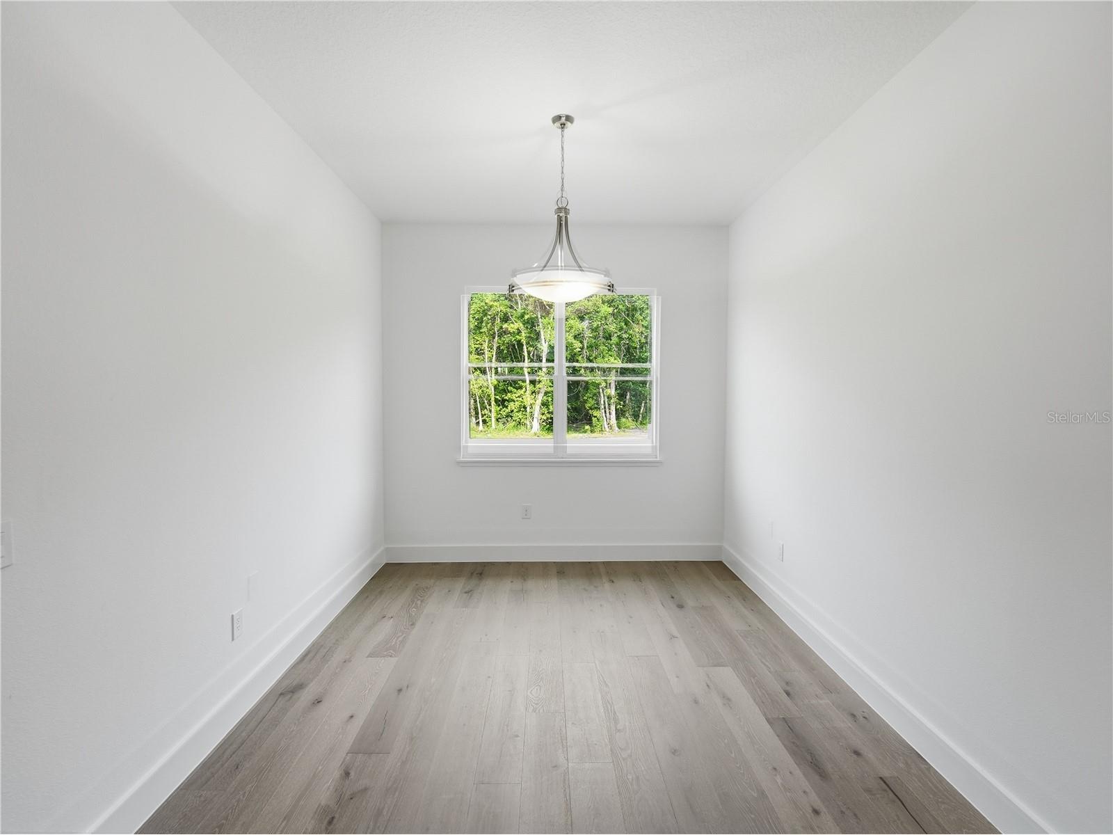 4256 La Salle Ave Saint Cloud FL 34772 S5151066 image26