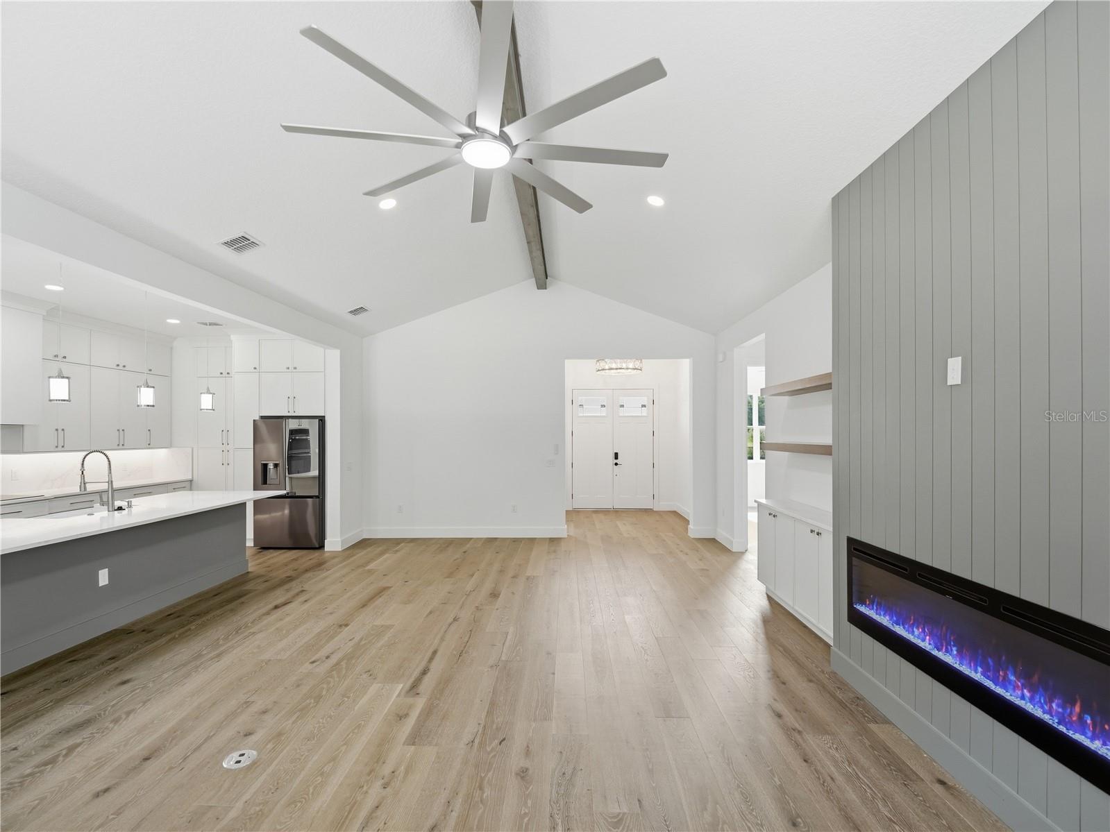 4256 La Salle Ave Saint Cloud FL 34772 S5151066 image27