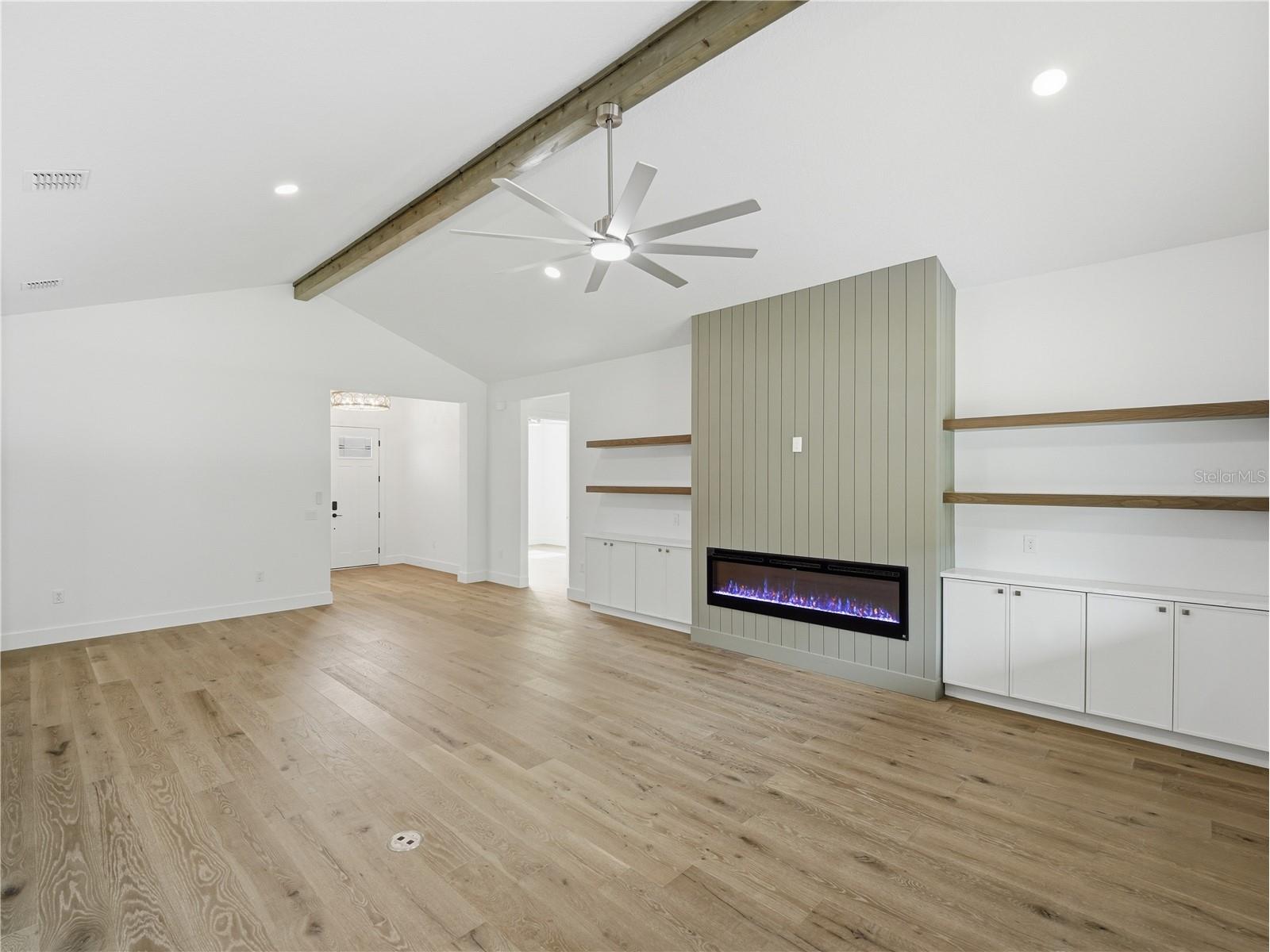 4256 La Salle Ave Saint Cloud FL 34772 S5151066 image28