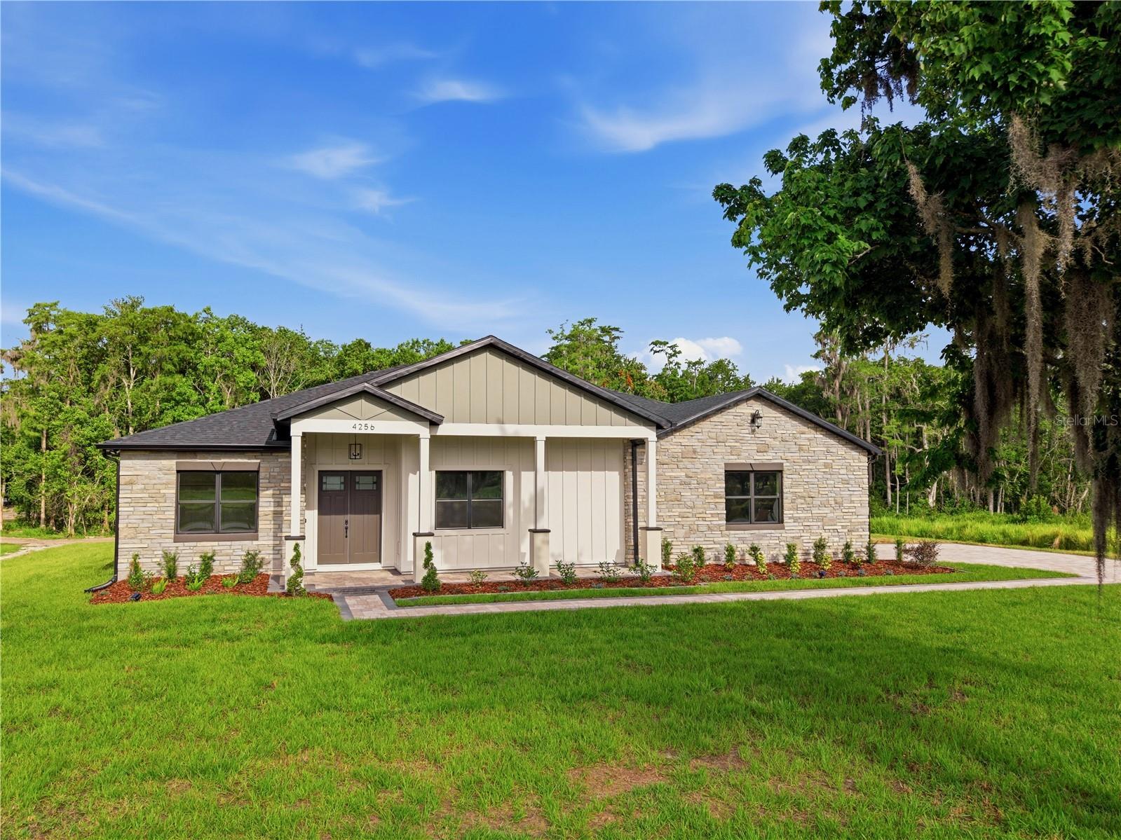 4256 La Salle Ave Saint Cloud FL 34772 S5151066 image3