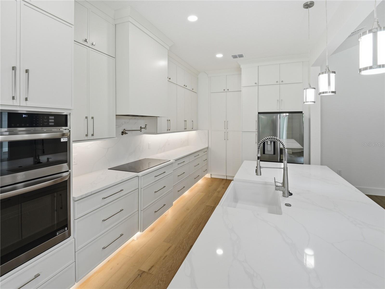 4256 La Salle Ave Saint Cloud FL 34772 S5151066 image31