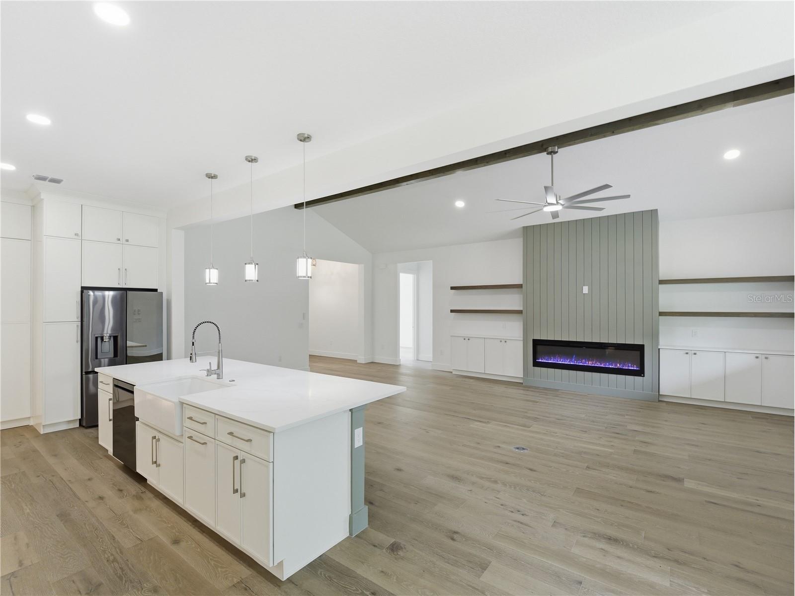 4256 La Salle Ave Saint Cloud FL 34772 S5151066 image32