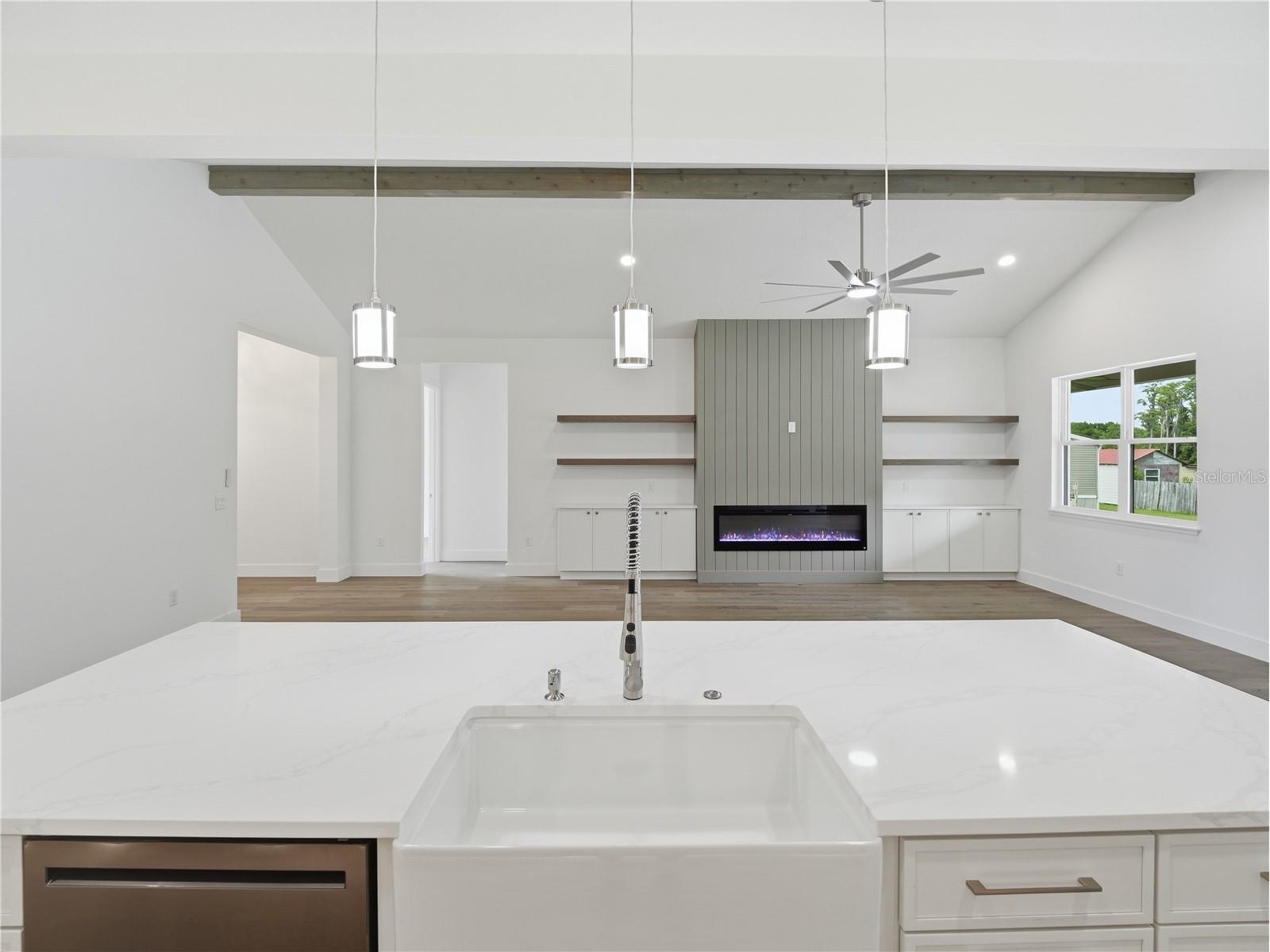 4256 La Salle Ave Saint Cloud FL 34772 S5151066 image33