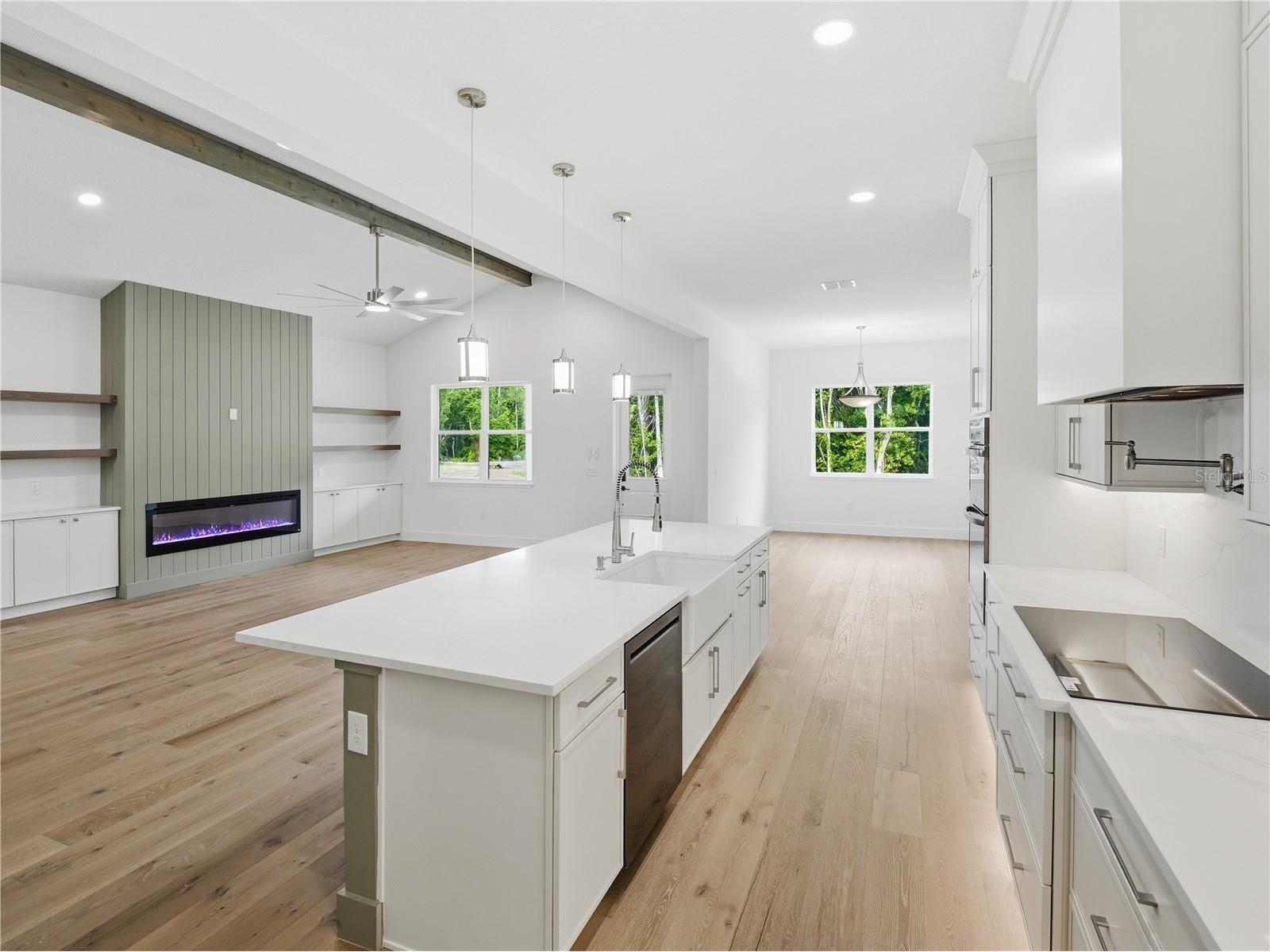4256 La Salle Ave Saint Cloud FL 34772 S5151066 image35