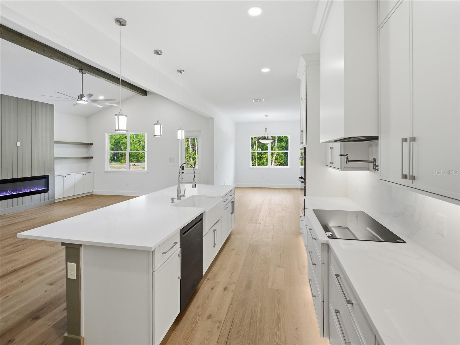 4256 La Salle Ave Saint Cloud FL 34772 S5151066 image36