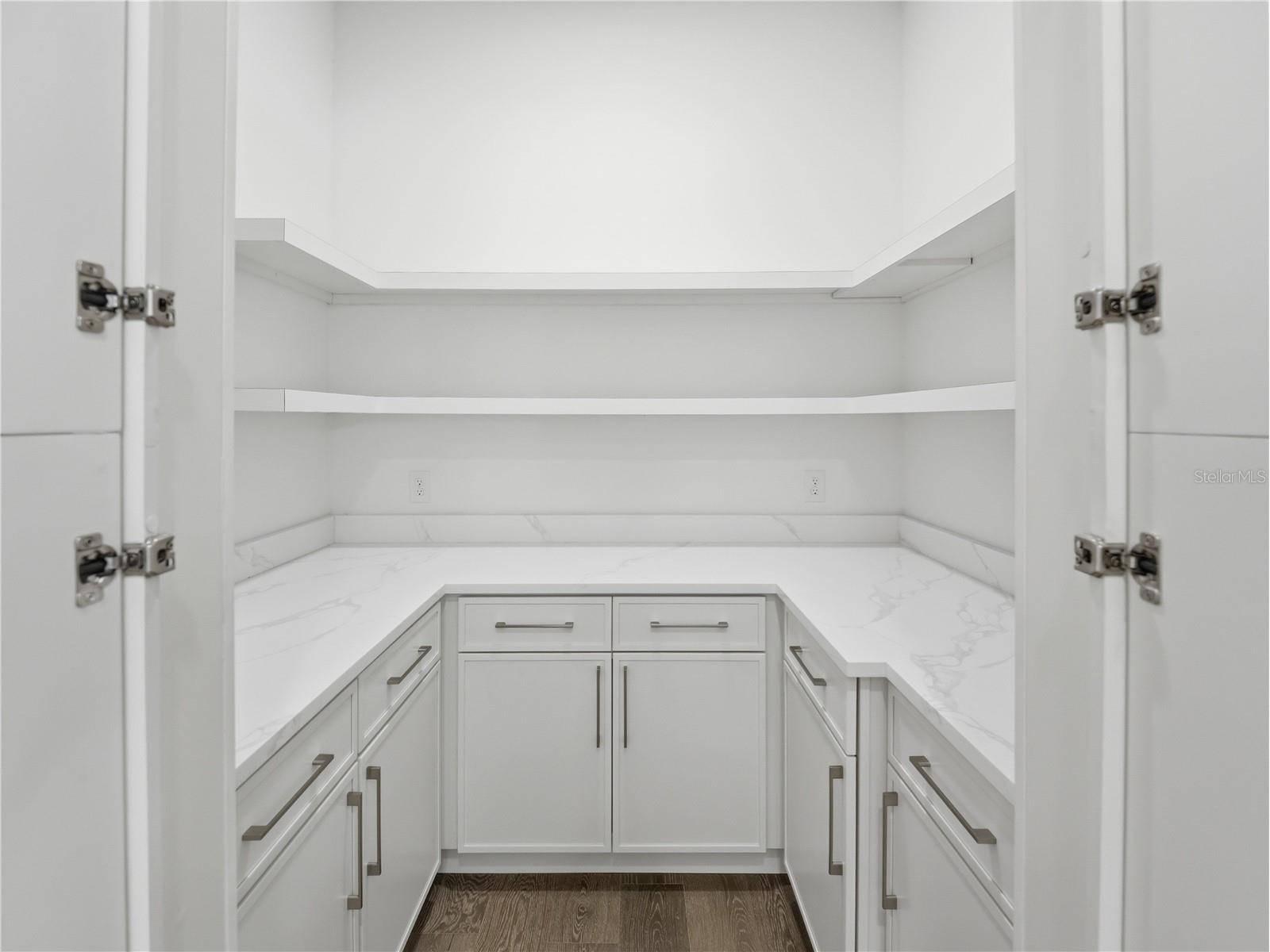 4256 La Salle Ave Saint Cloud FL 34772 S5151066 image39
