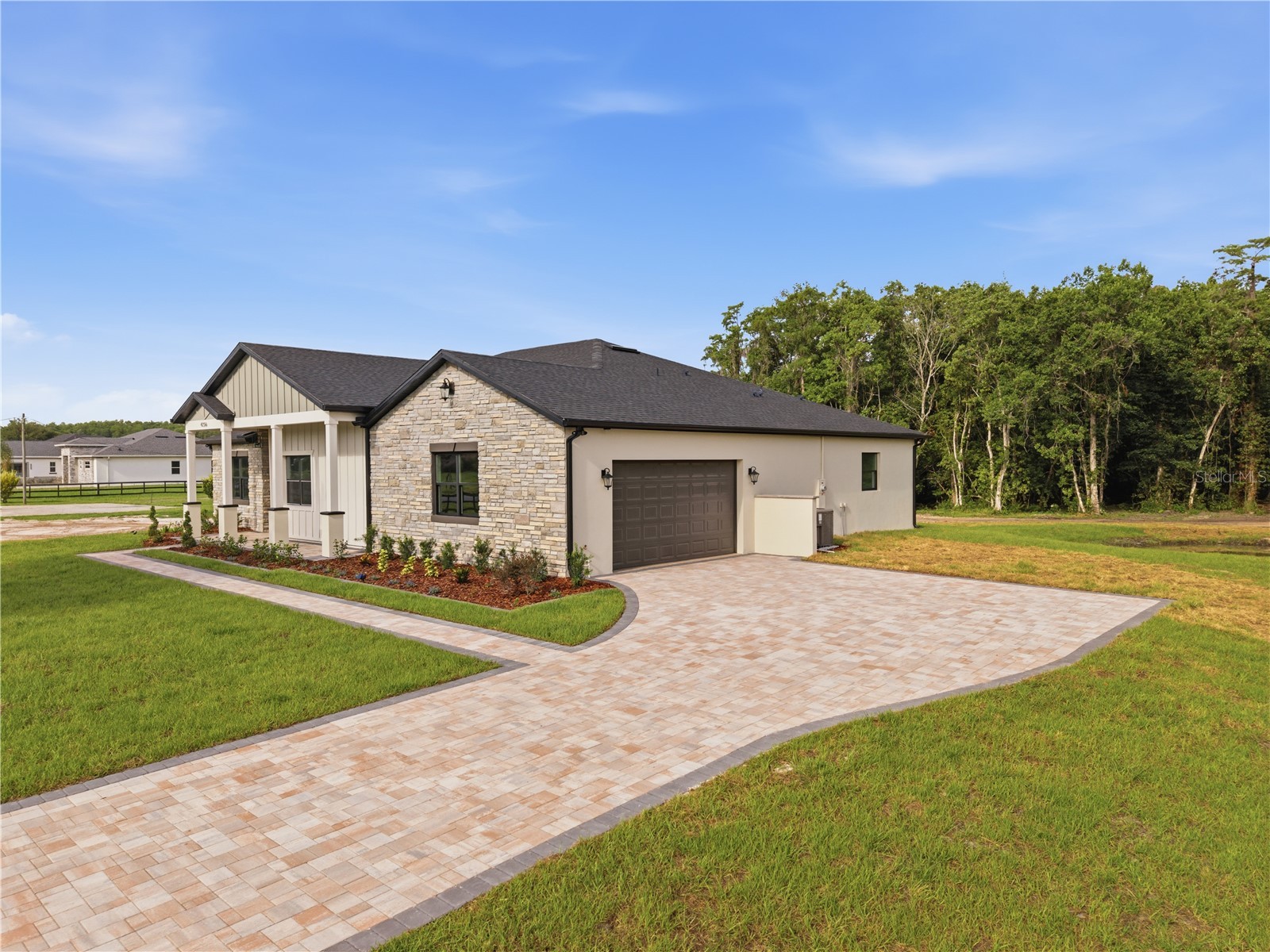 4256 La Salle Ave Saint Cloud FL 34772 S5151066 image4