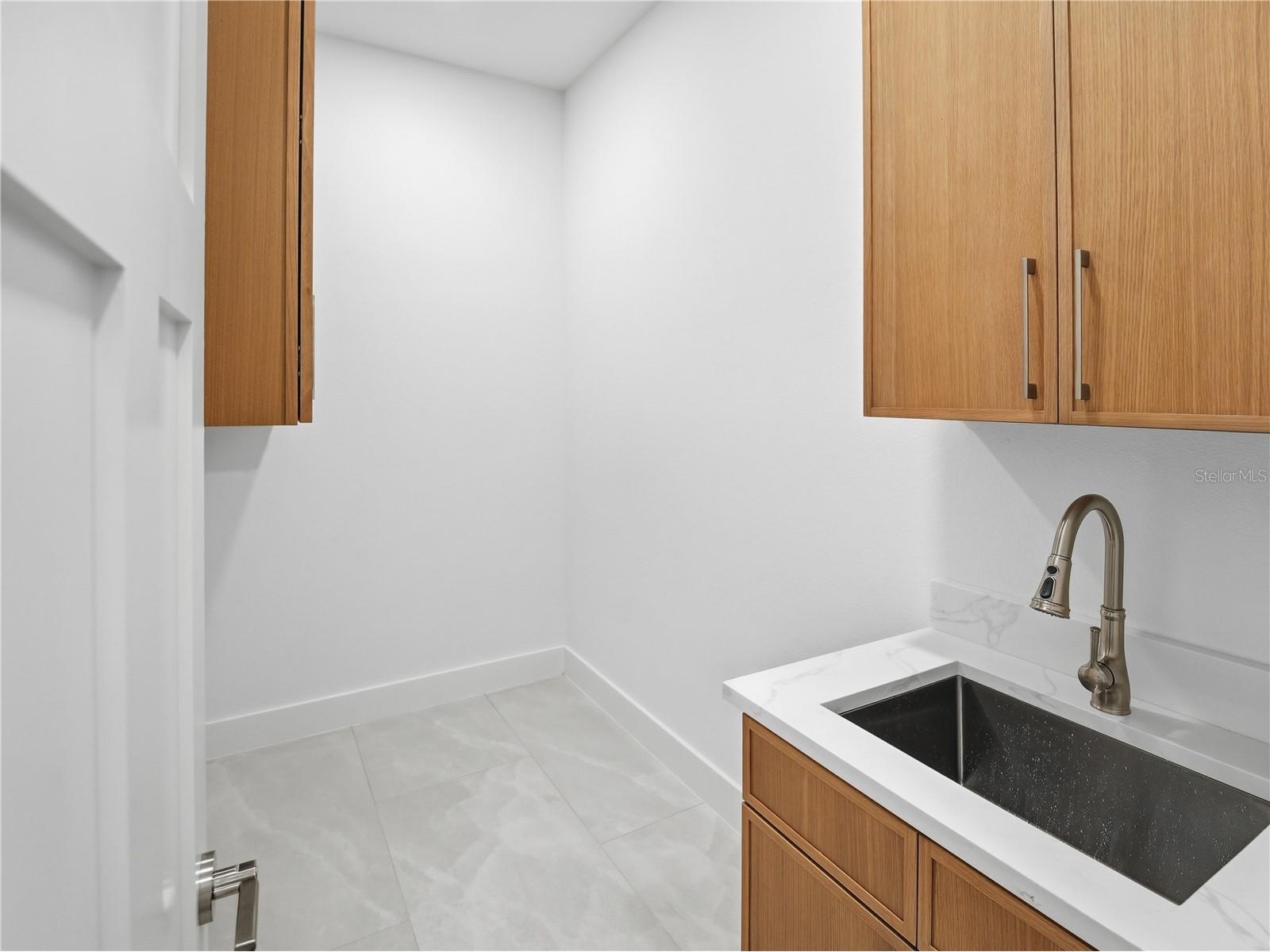4256 La Salle Ave Saint Cloud FL 34772 S5151066 image46