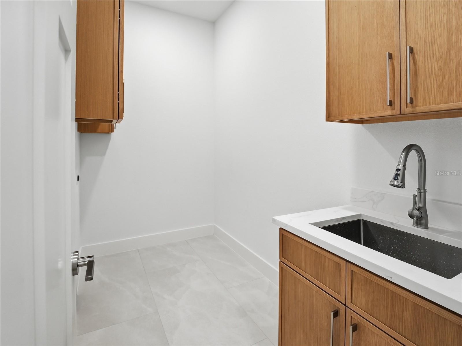 4256 La Salle Ave Saint Cloud FL 34772 S5151066 image47