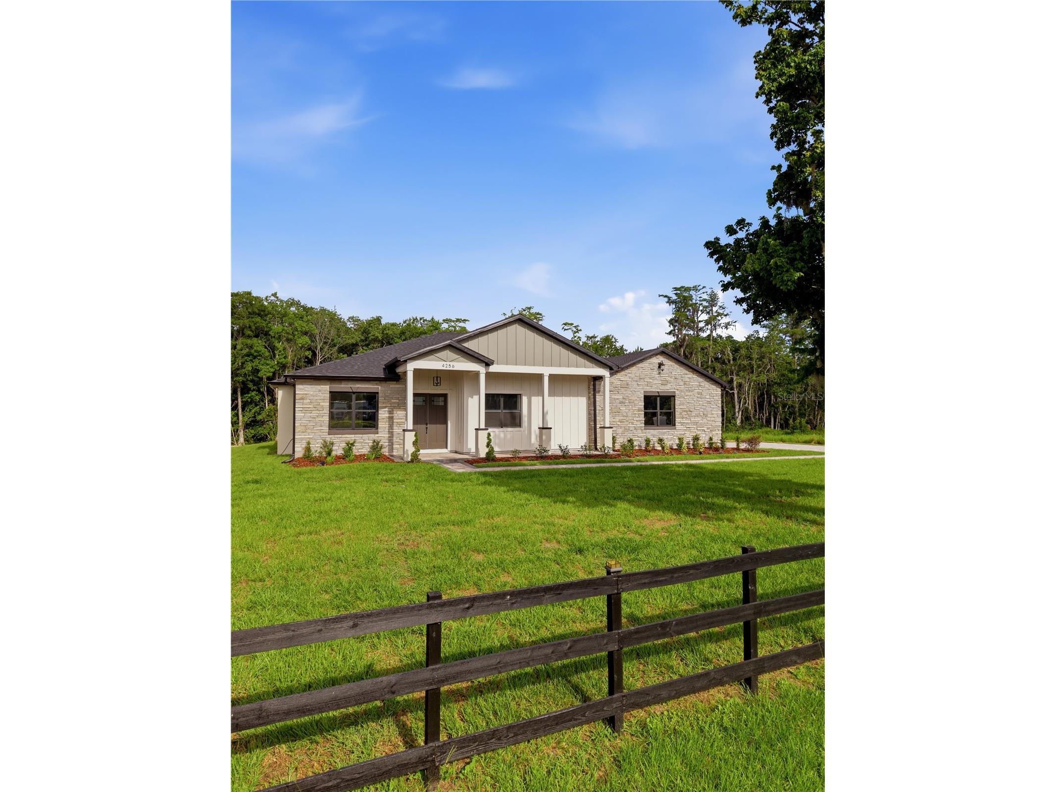 4256 La Salle Ave Saint Cloud FL 34772 S5151066 image5
