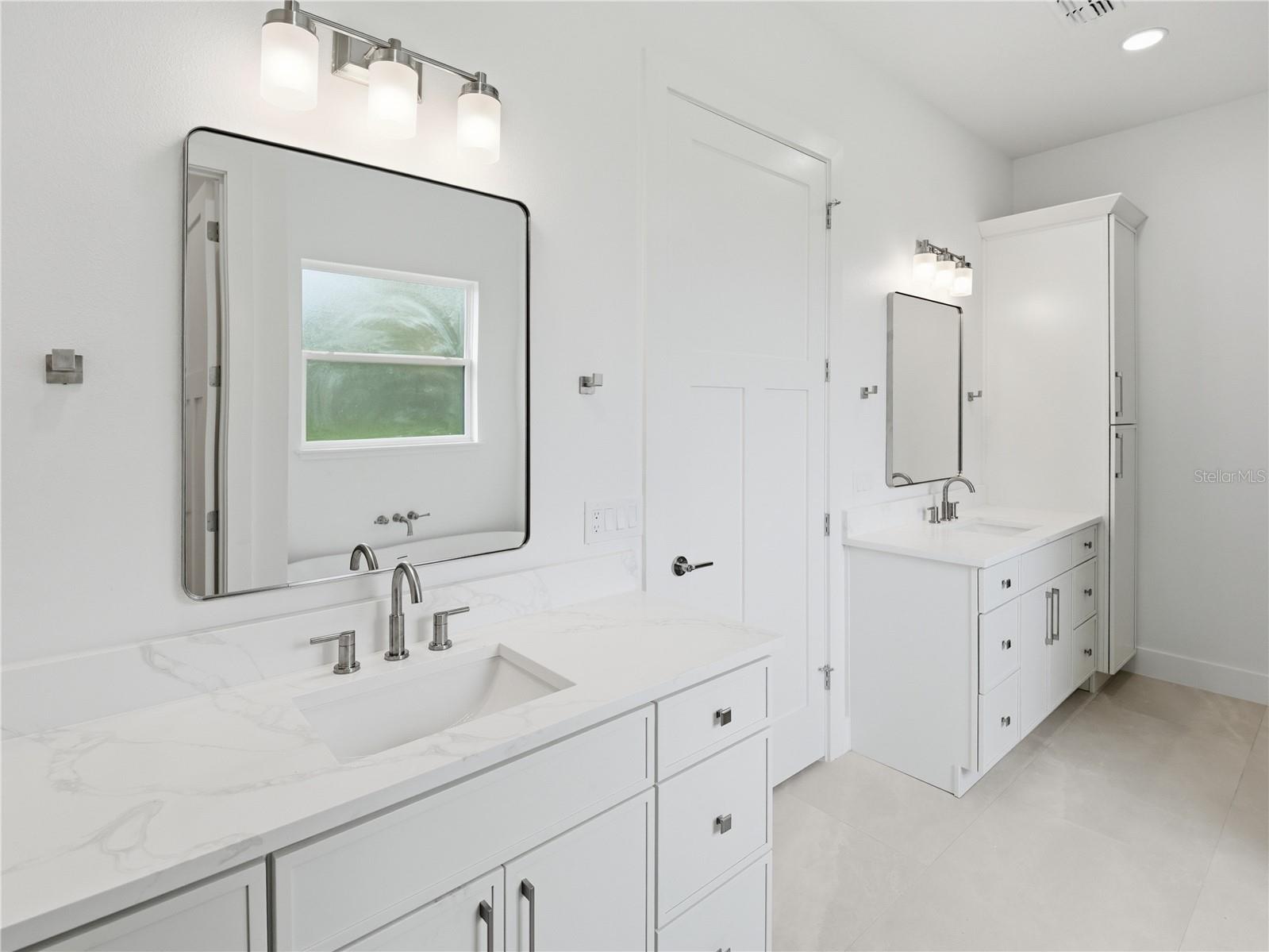 4256 La Salle Ave Saint Cloud FL 34772 S5151066 image50