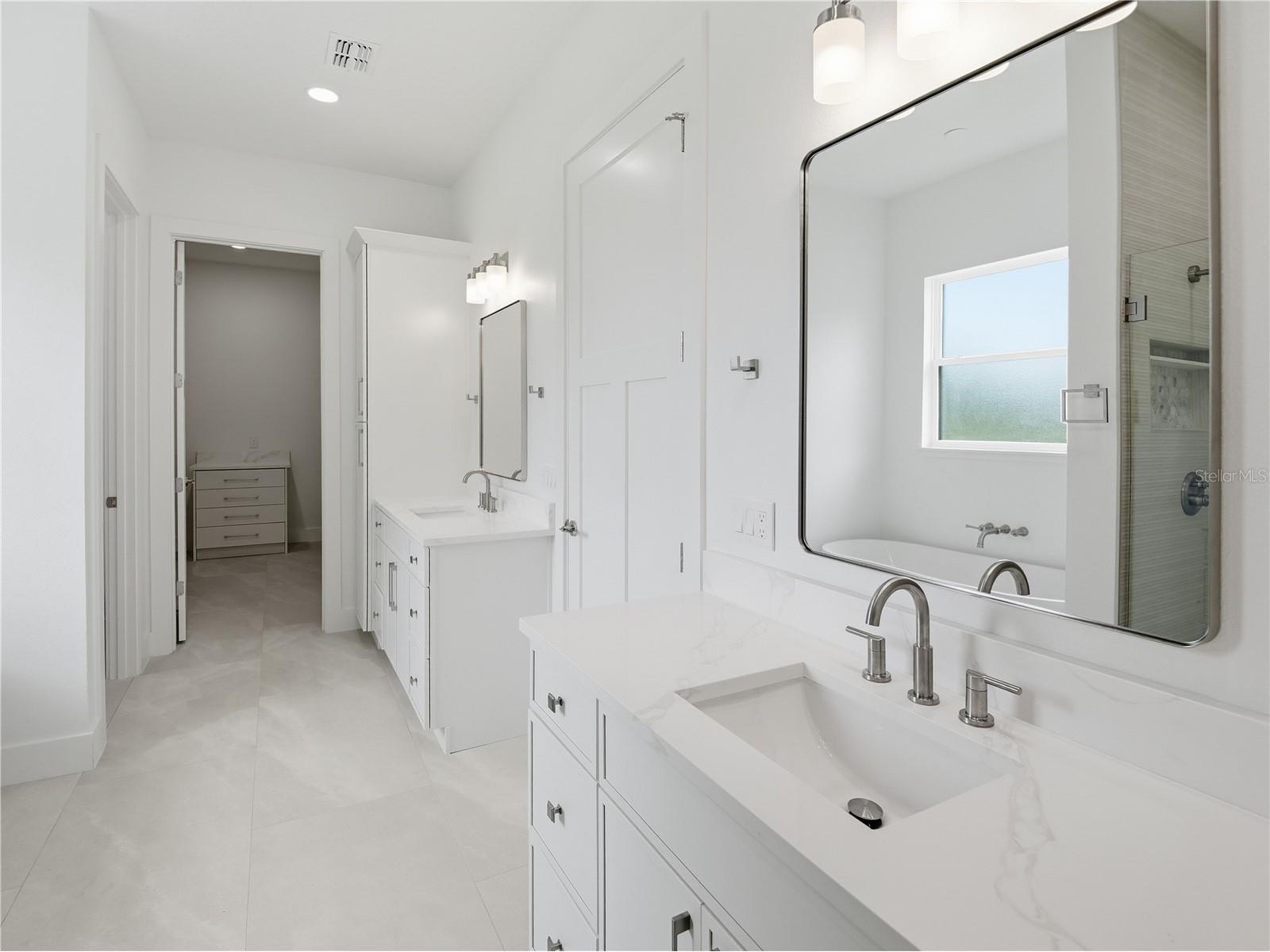 4256 La Salle Ave Saint Cloud FL 34772 S5151066 image54
