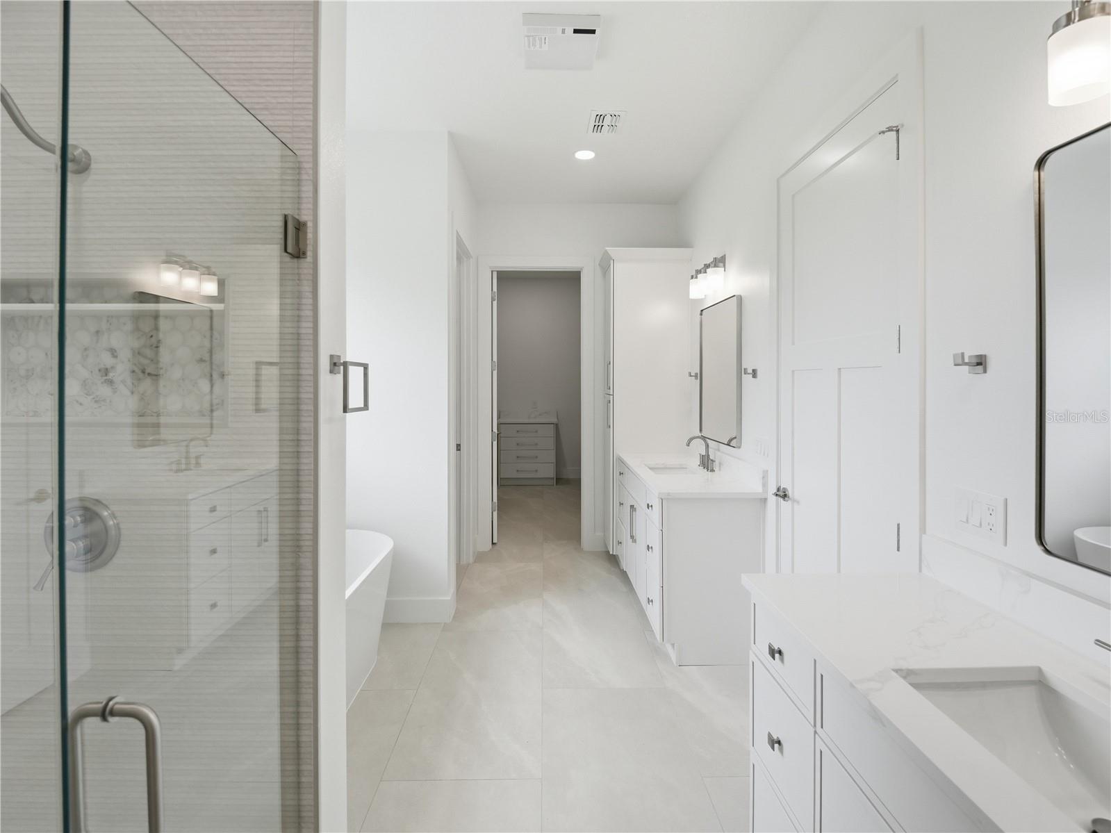 4256 La Salle Ave Saint Cloud FL 34772 S5151066 image55