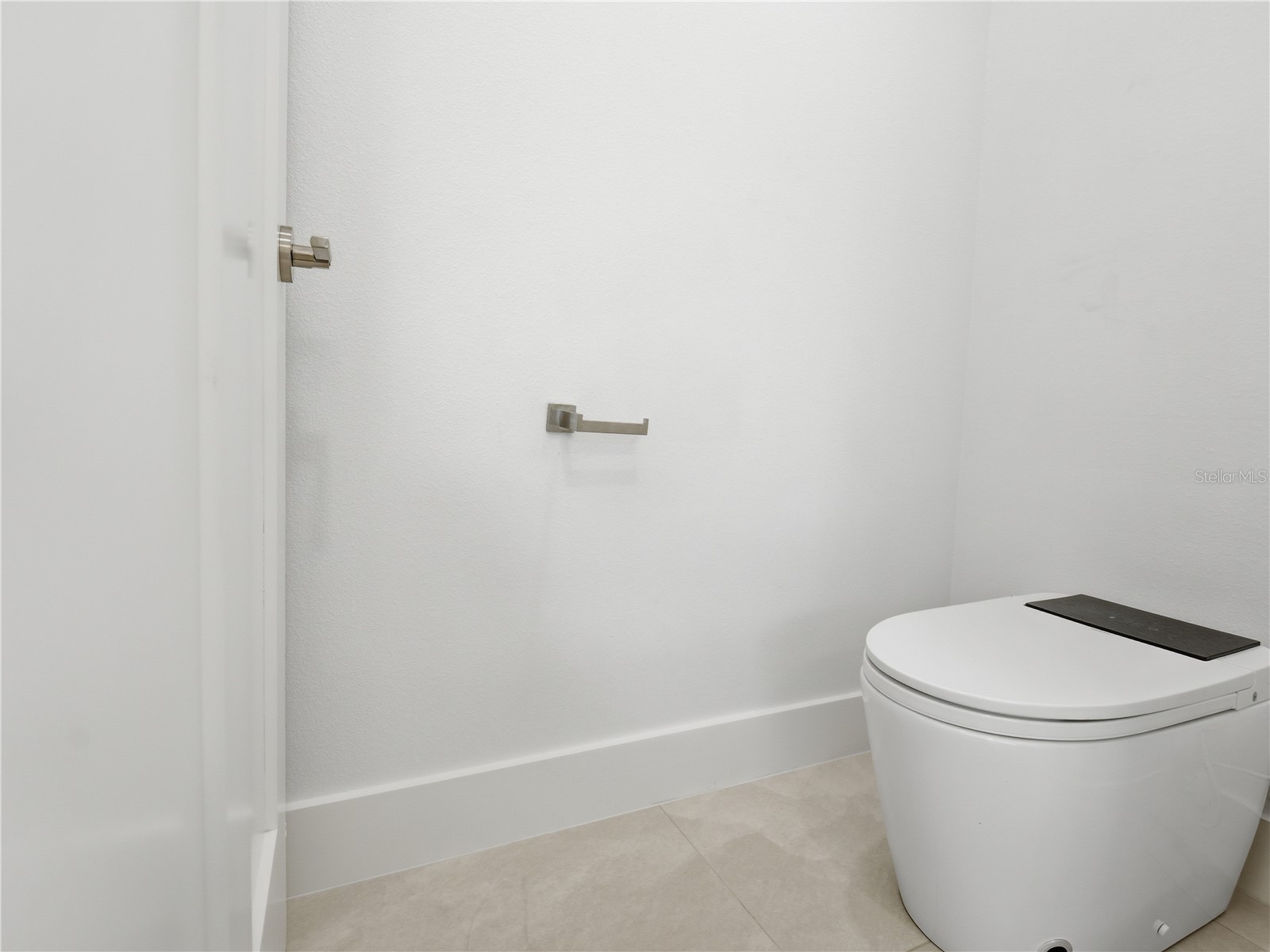 4256 La Salle Ave Saint Cloud FL 34772 S5151066 image57