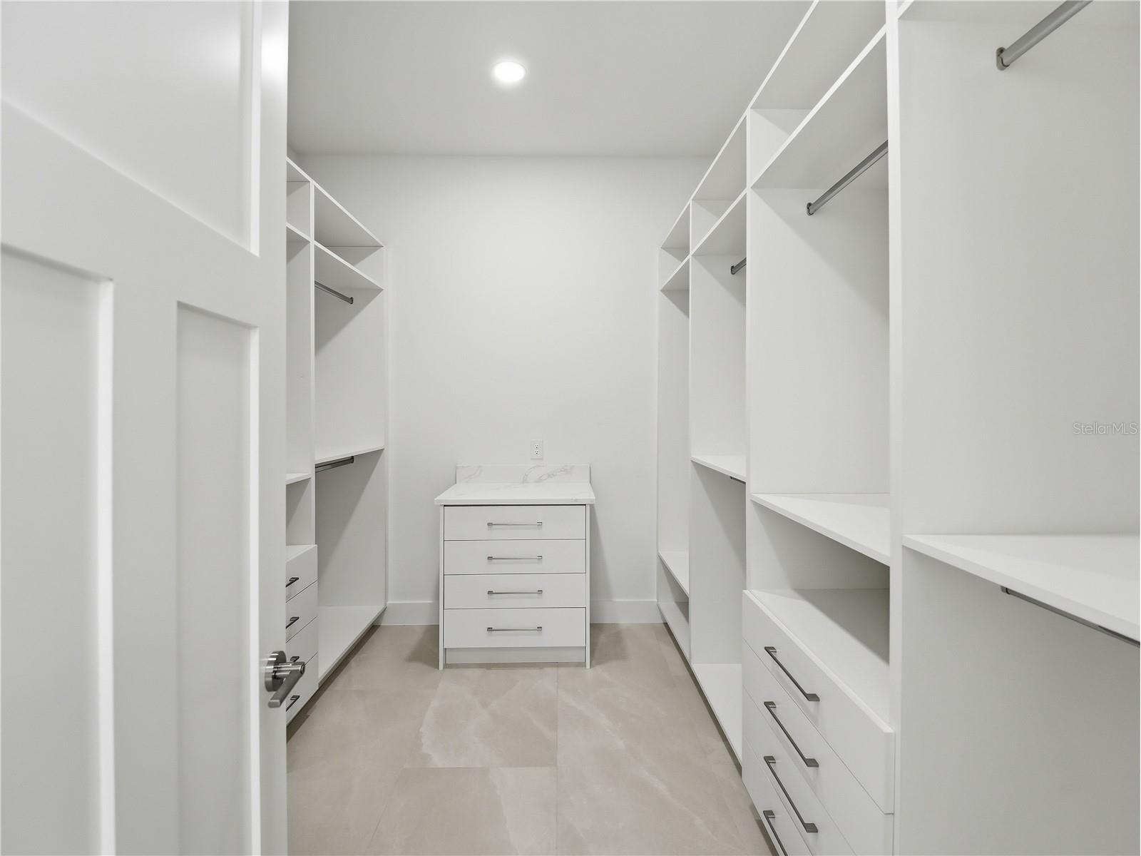 4256 La Salle Ave Saint Cloud FL 34772 S5151066 image58
