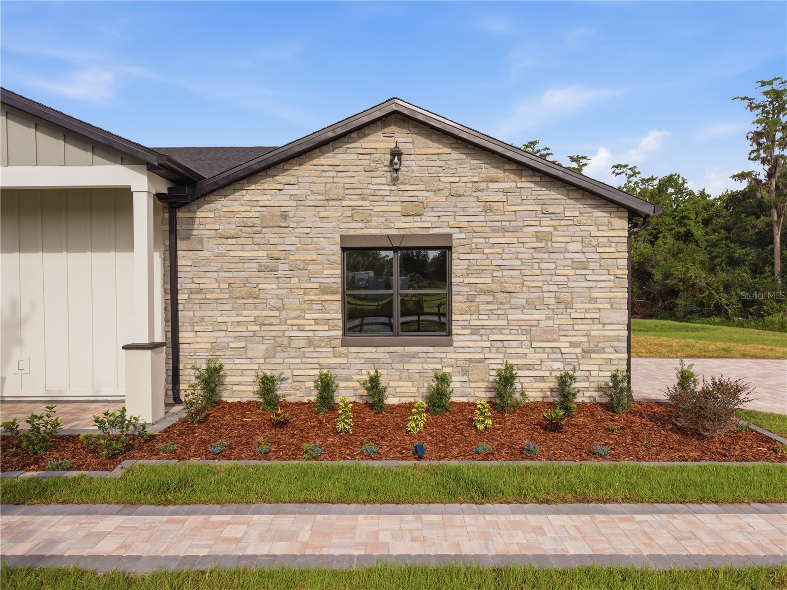4256 La Salle Ave Saint Cloud FL 34772 S5151066 image6