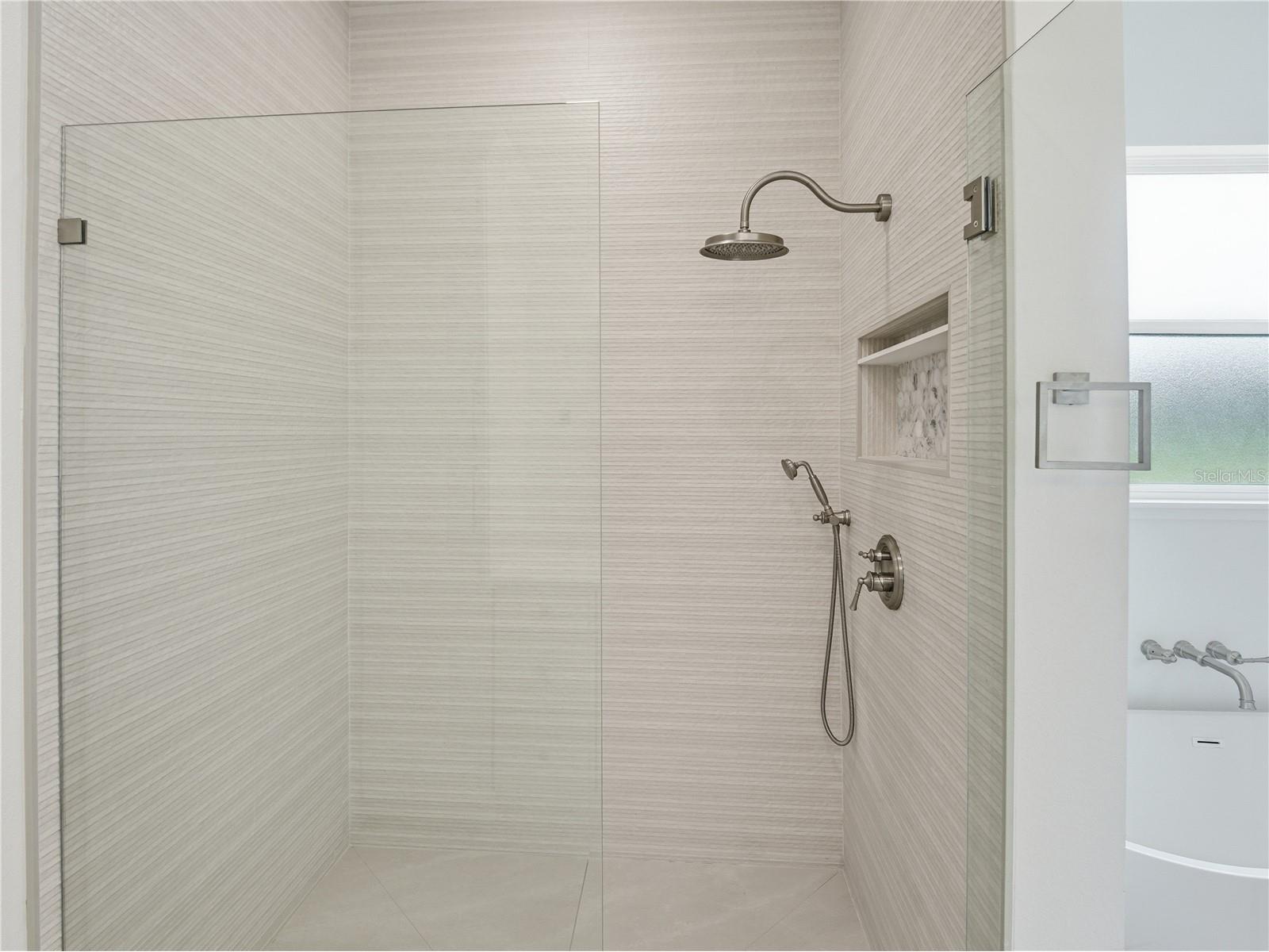 4256 La Salle Ave Saint Cloud FL 34772 S5151066 image61