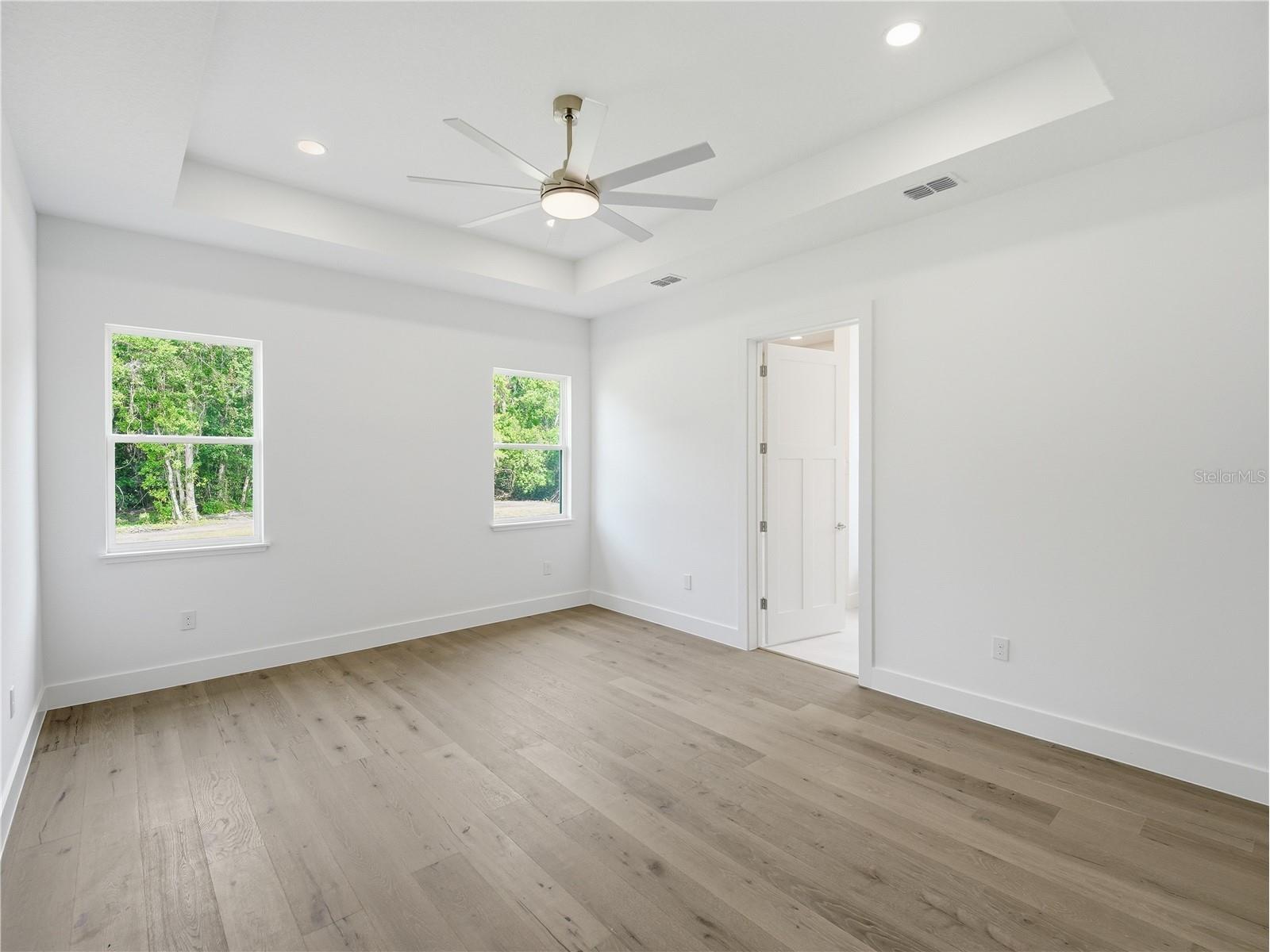 4256 La Salle Ave Saint Cloud FL 34772 S5151066 image62