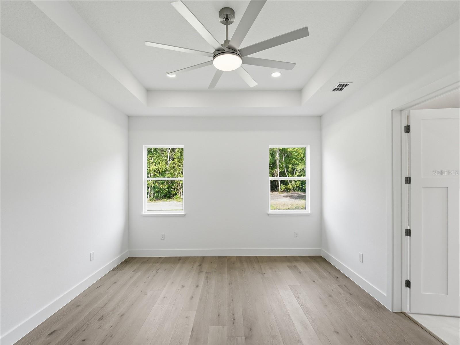 4256 La Salle Ave Saint Cloud FL 34772 S5151066 image63