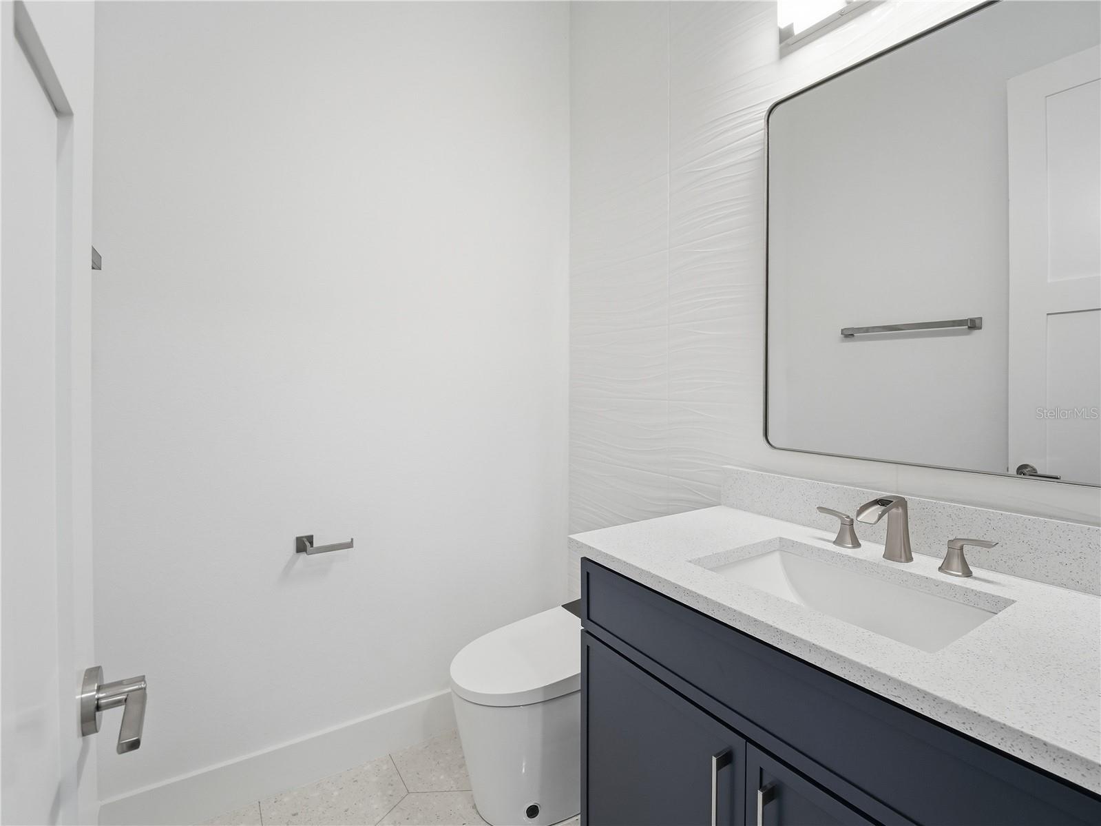4256 La Salle Ave Saint Cloud FL 34772 S5151066 image64