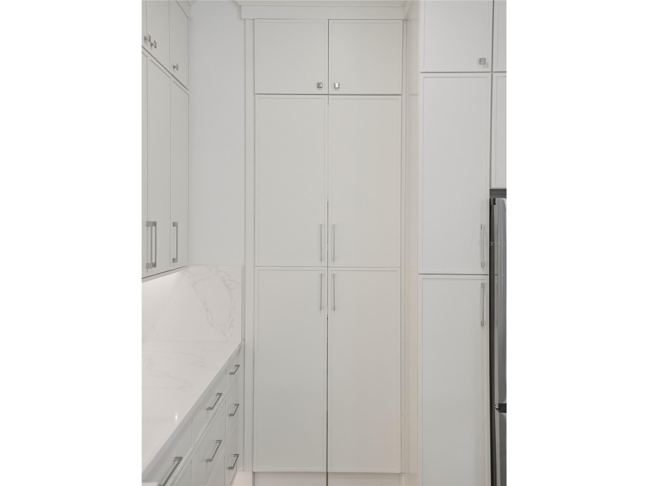 4256 La Salle Ave Saint Cloud FL 34772 S5151066 image67