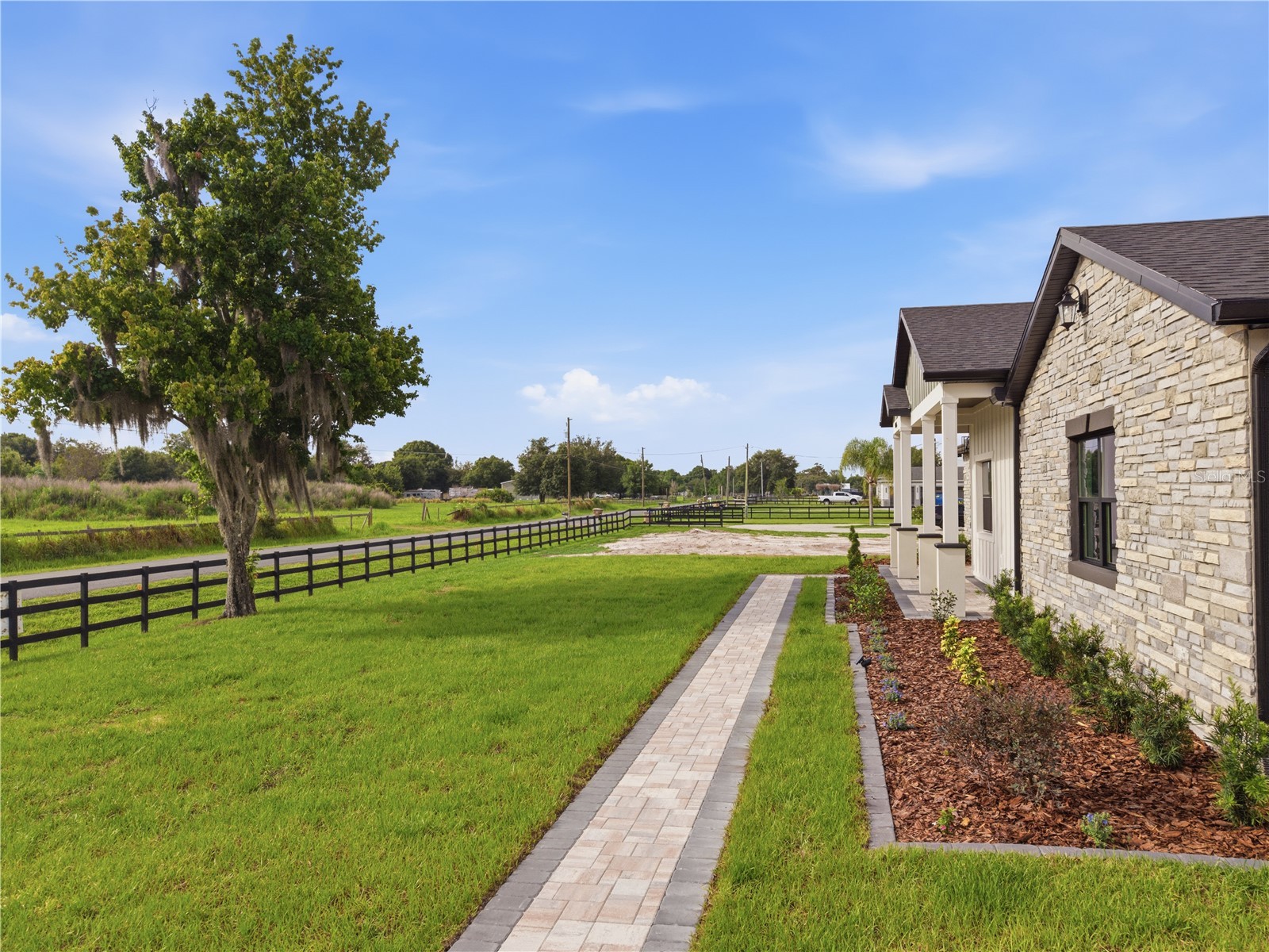 4256 La Salle Ave Saint Cloud FL 34772 S5151066 image8
