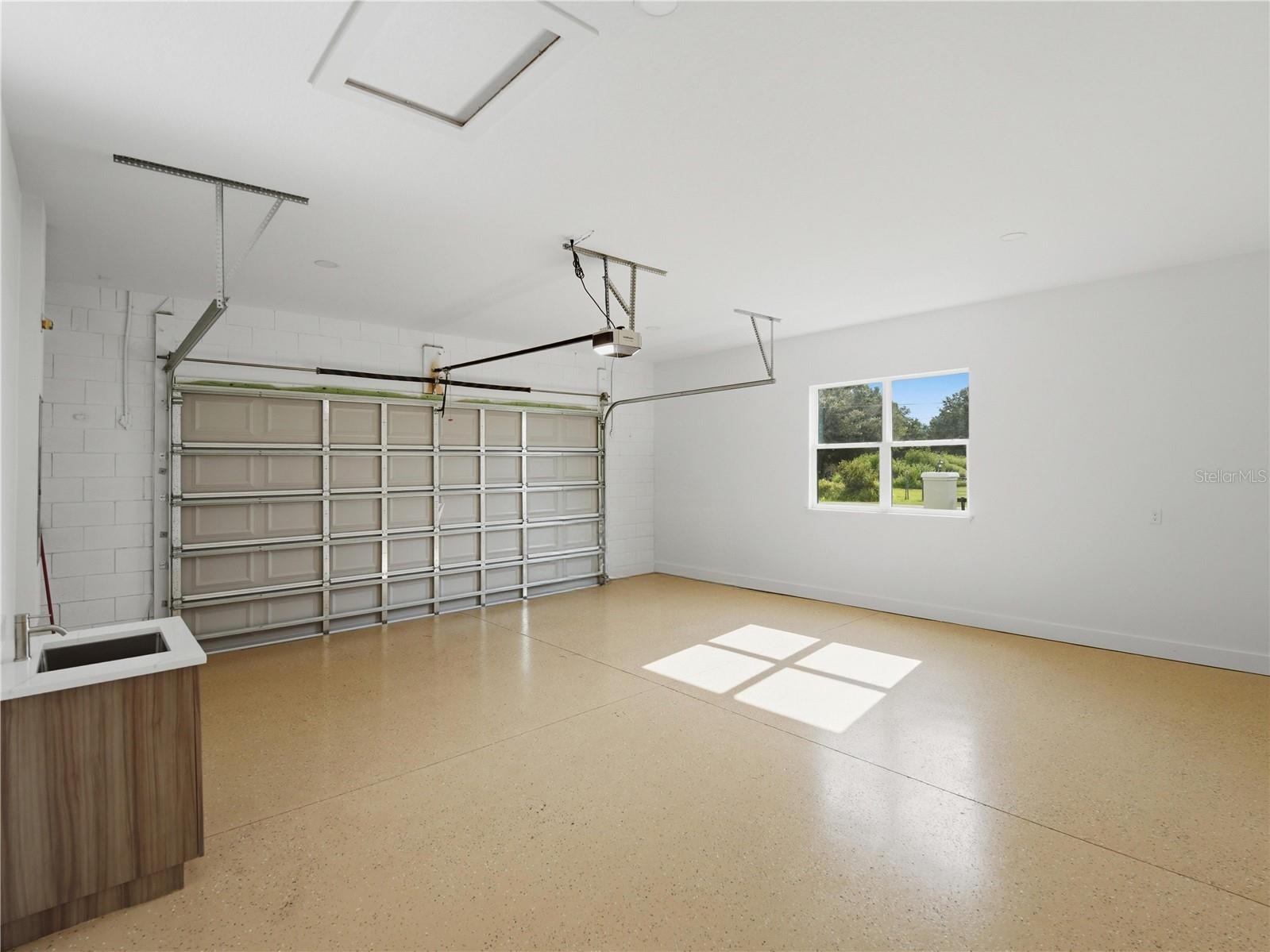 4256 La Salle Ave Saint Cloud FL 34772 S5151066 image80