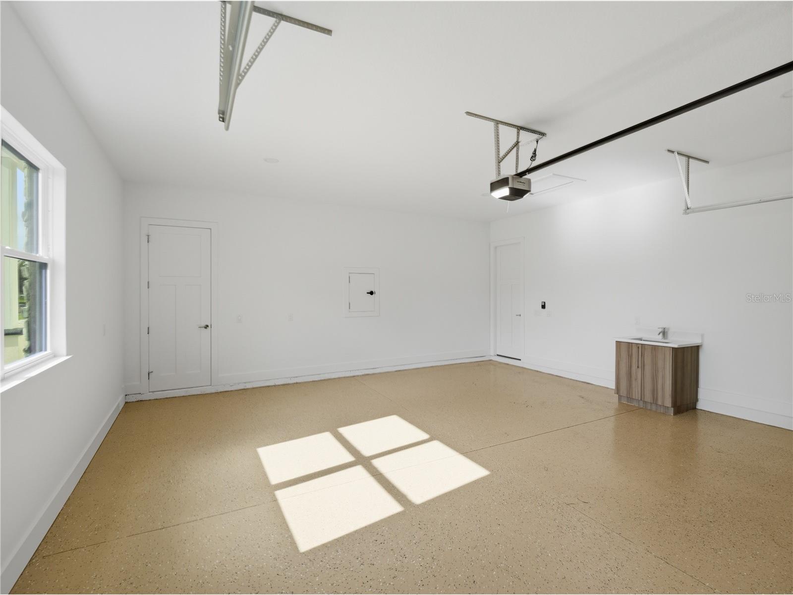 4256 La Salle Ave Saint Cloud FL 34772 S5151066 image81