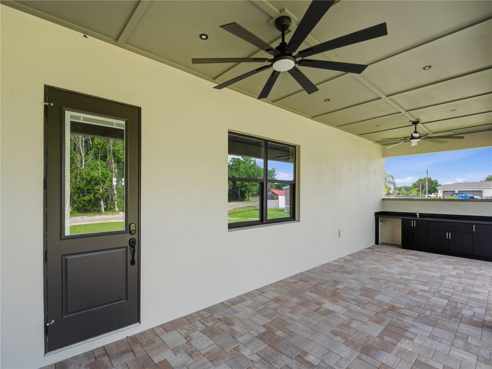 4256 La Salle Ave Saint Cloud FL 34772 S5151066 image82