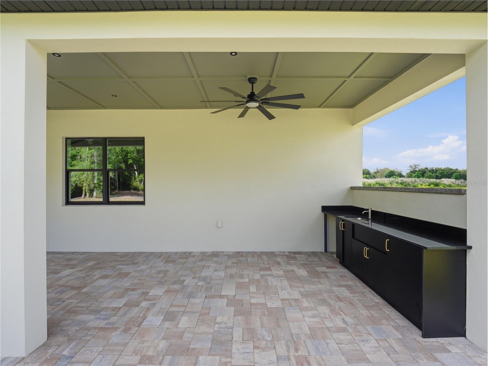 4256 La Salle Ave Saint Cloud FL 34772 S5151066 image84