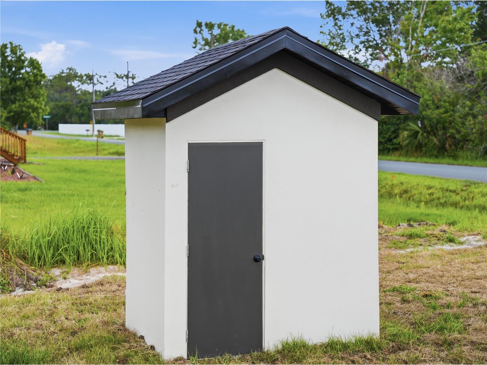 4256 La Salle Ave Saint Cloud FL 34772 S5151066 image85