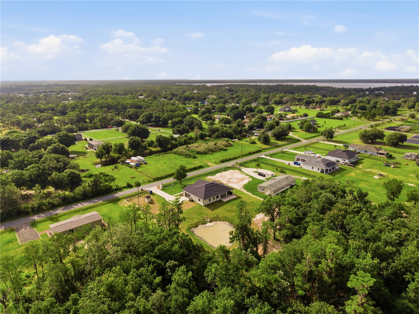 4256 La Salle Ave Saint Cloud FL 34772 S5151066 image86