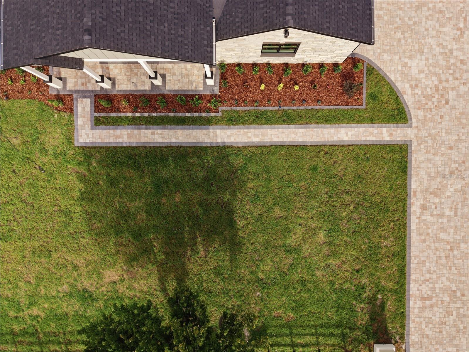 4256 La Salle Ave Saint Cloud FL 34772 S5151066 image9