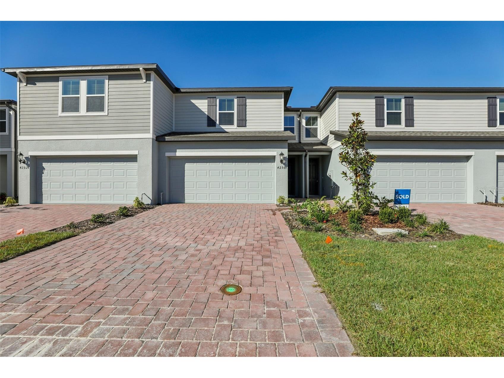 4256 Ranch House Road Saint Cloud FL 34772 O6366100 image1