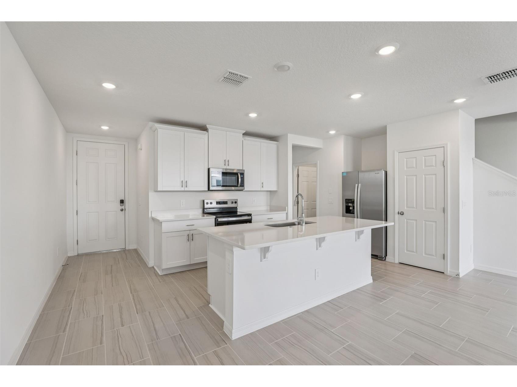 4256 Ranch House Road Saint Cloud FL 34772 O6366100 image12